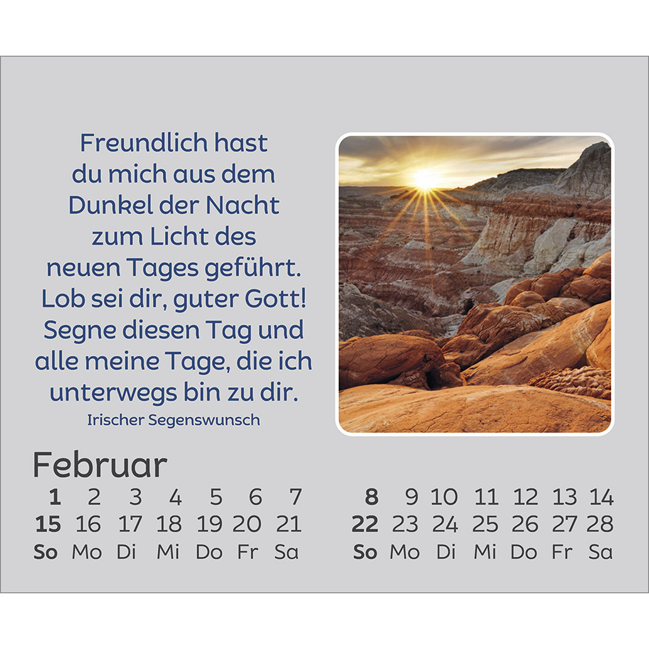 9783754861561_innenansicht_02.jpg