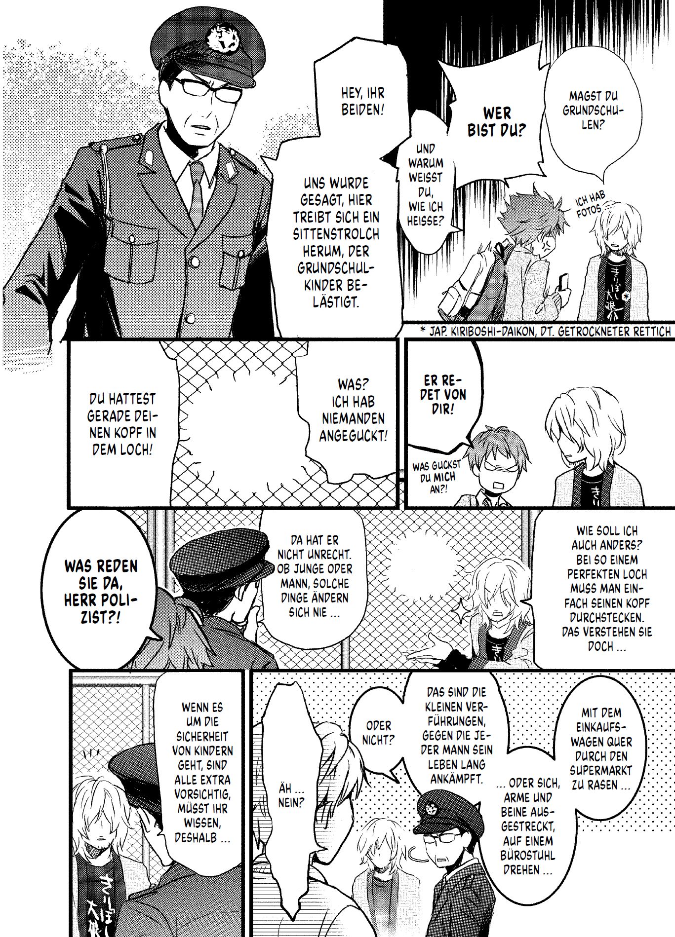 9783741641824_innenansicht_05 9783741641824_innenansicht_05.jpg