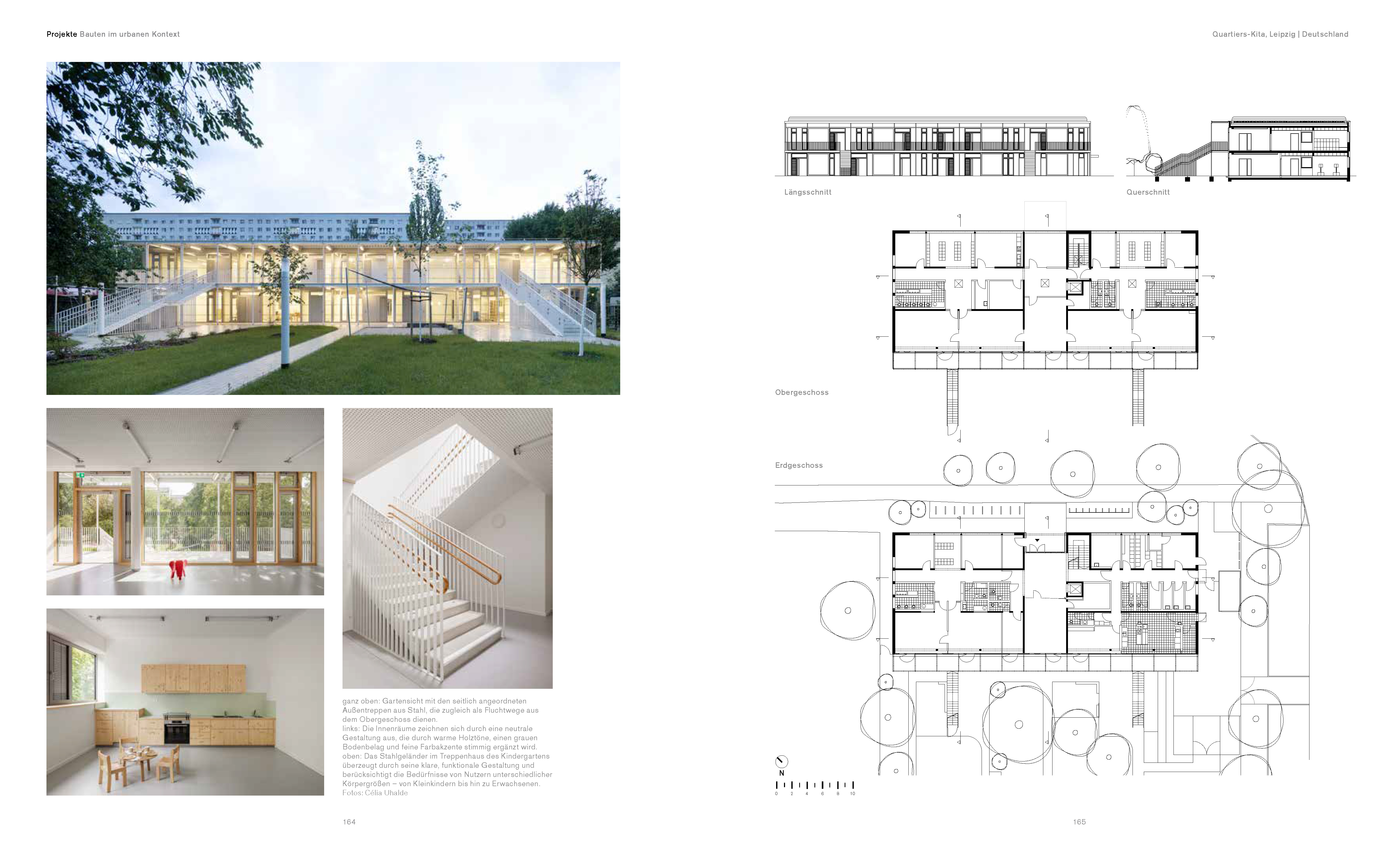 9783869229515_innenansicht_09 9783869229515_innenansicht_09.jpg