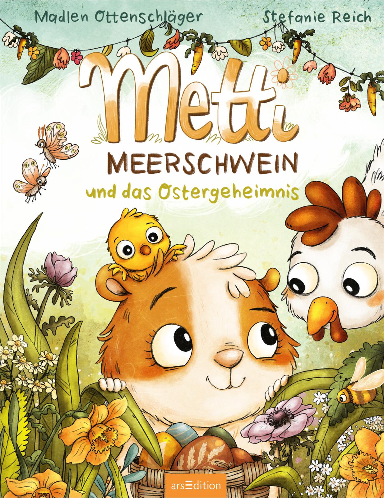 9783845854663_innenansicht_06.jpg