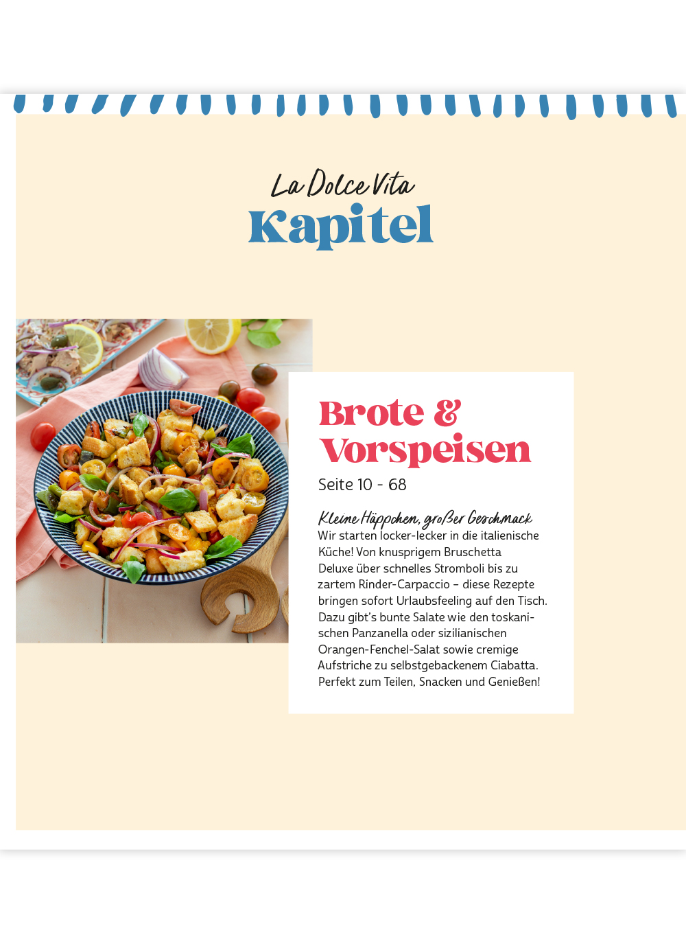9783961810734_innenansicht_01.jpg