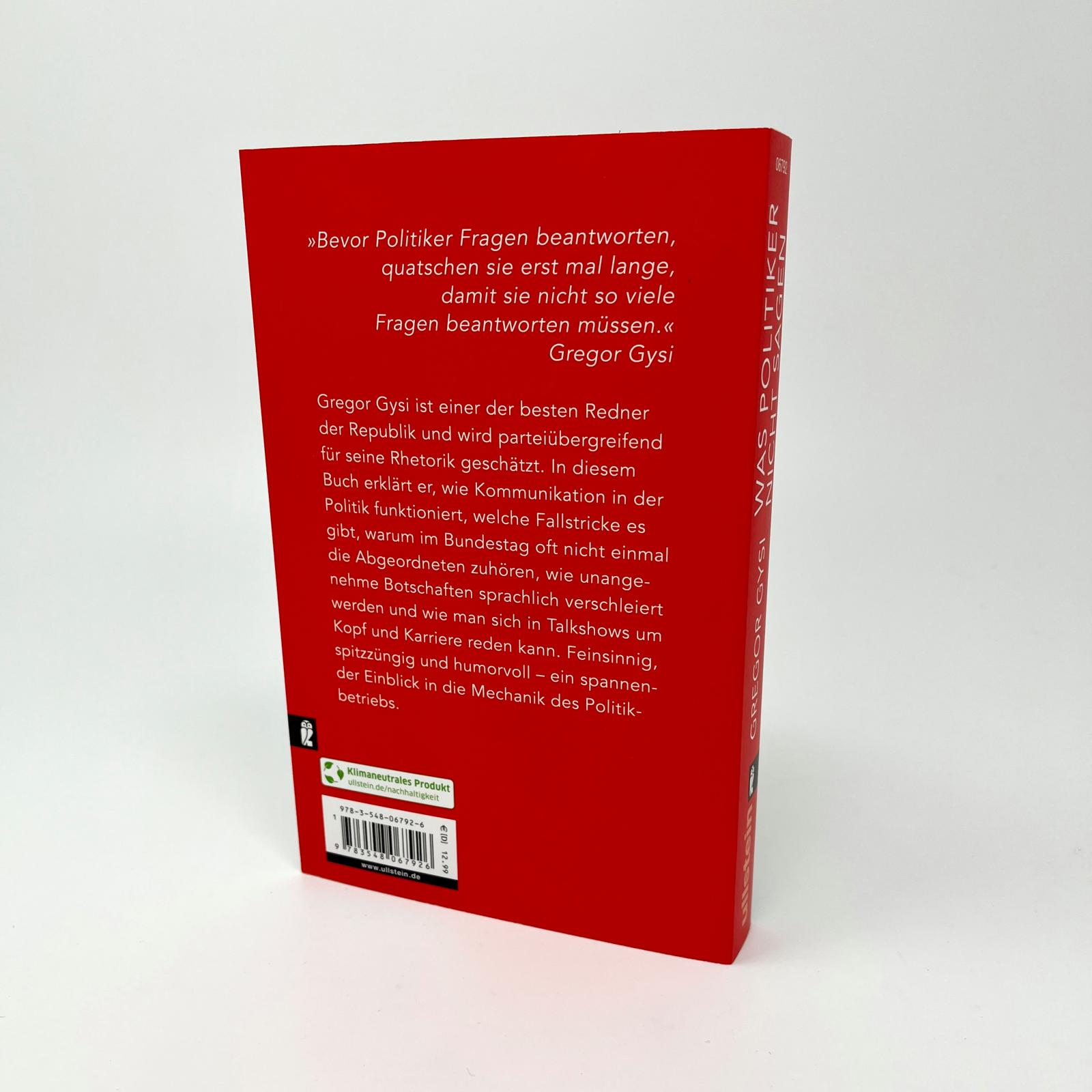 9783548067926_innenansicht_02.jpg