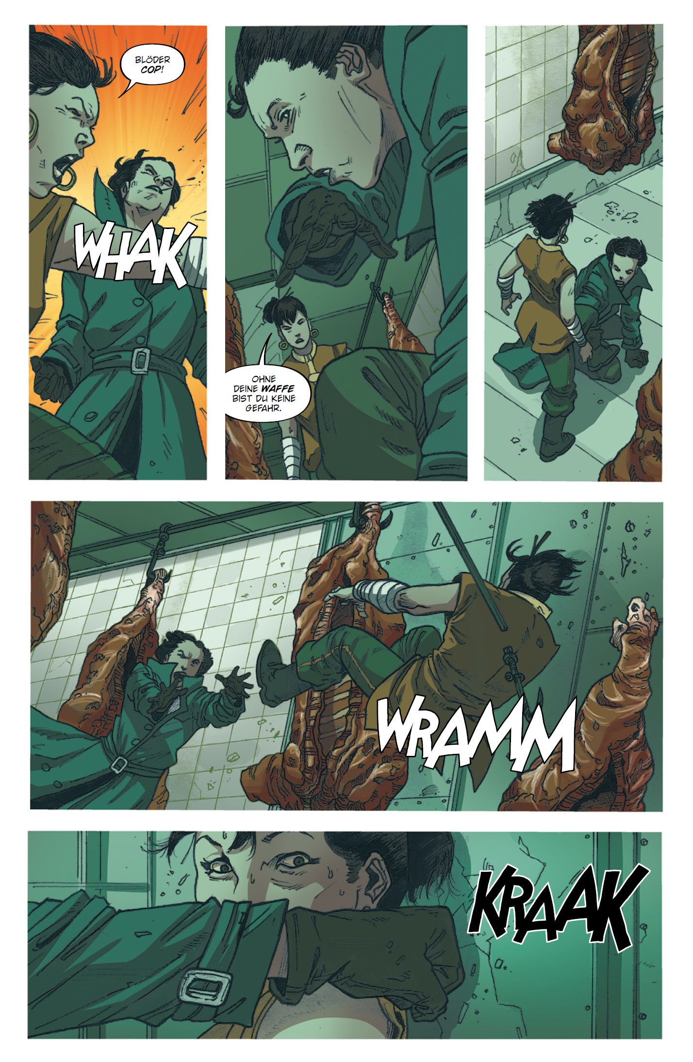 9783741642289_innenansicht_05 9783741642289_innenansicht_05.jpg