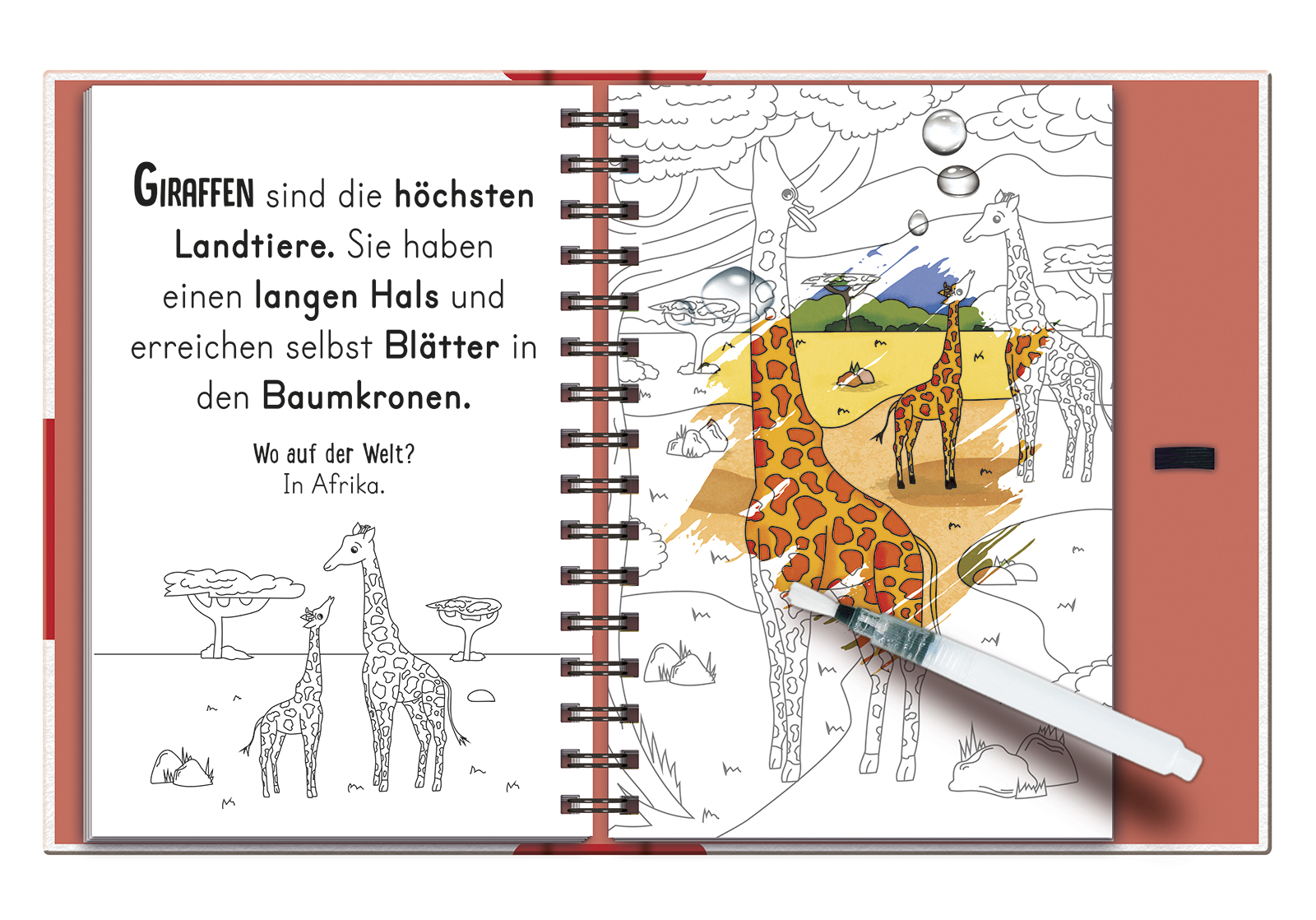 9783741525780_innenansicht_01.jpg