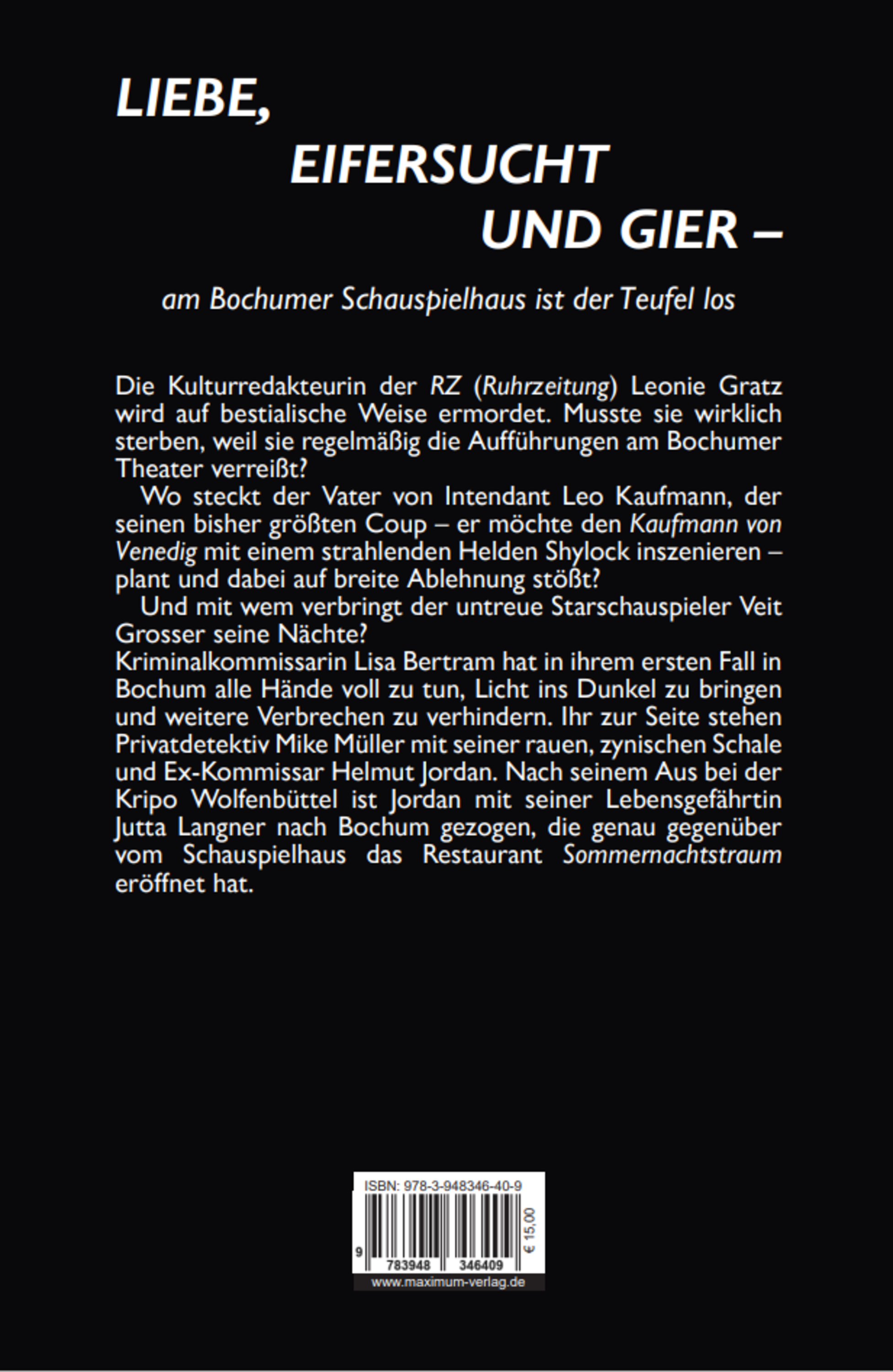 9783948346409_weiterecover_01 9783948346409_weiterecover_01.png