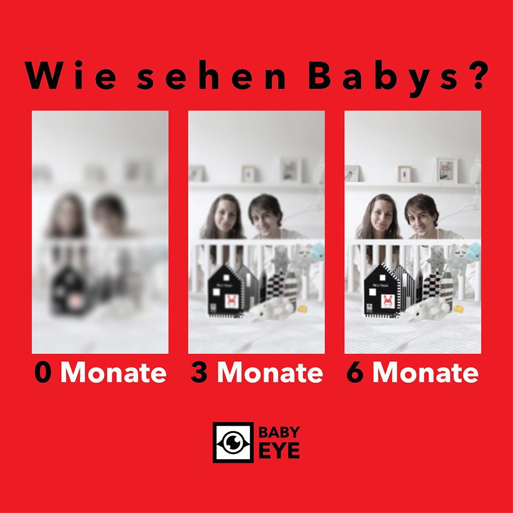 9783982502465_marketinggrafik_01.jpg