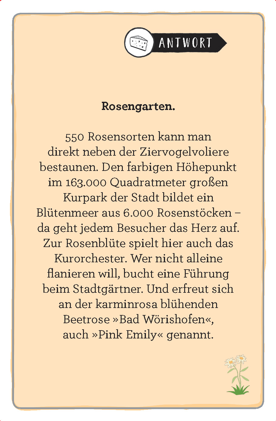 9783899784183_innenansicht_02.jpg