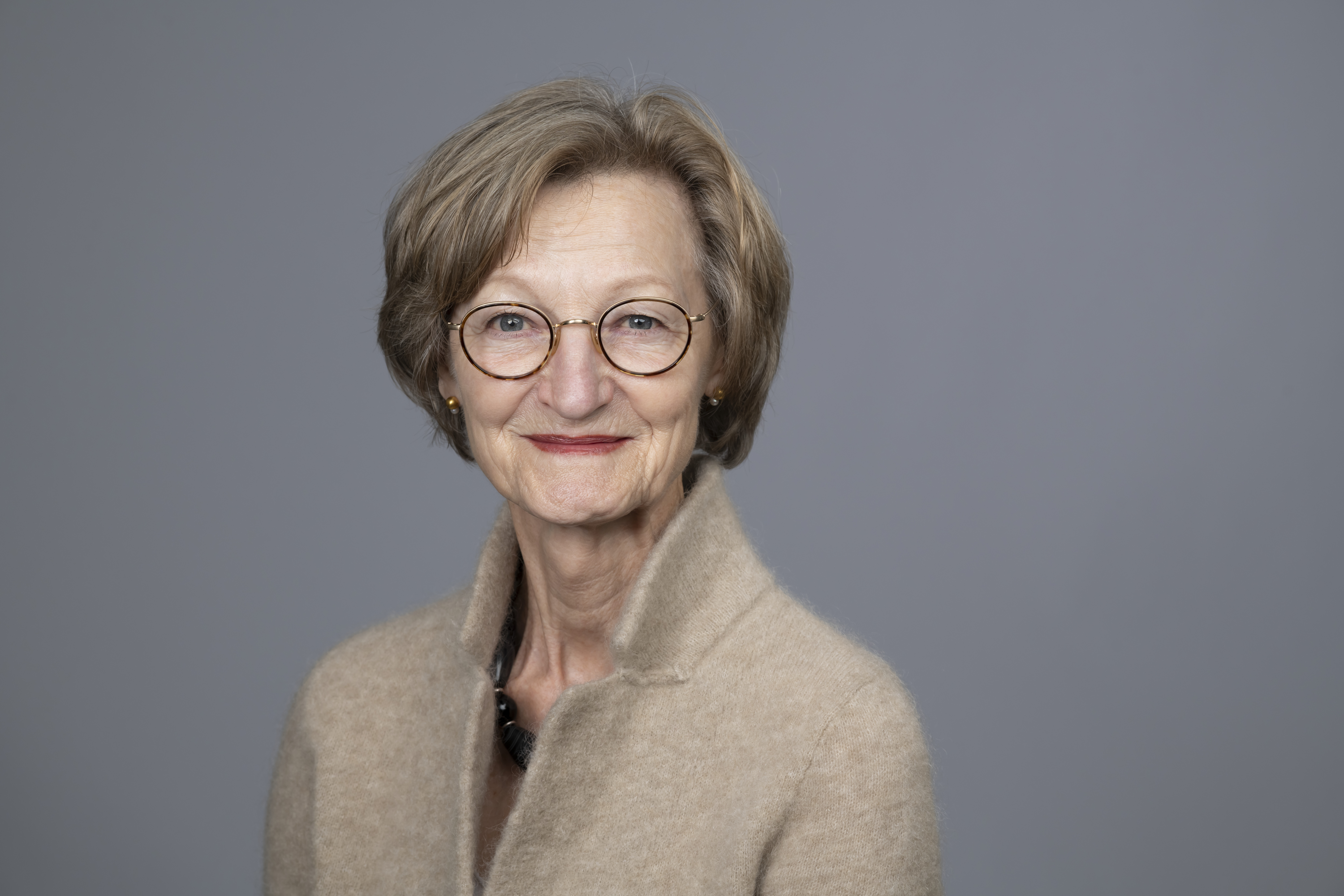 9783866748323_autorenbild_02 9783866748323_autorenbild_02.jpg