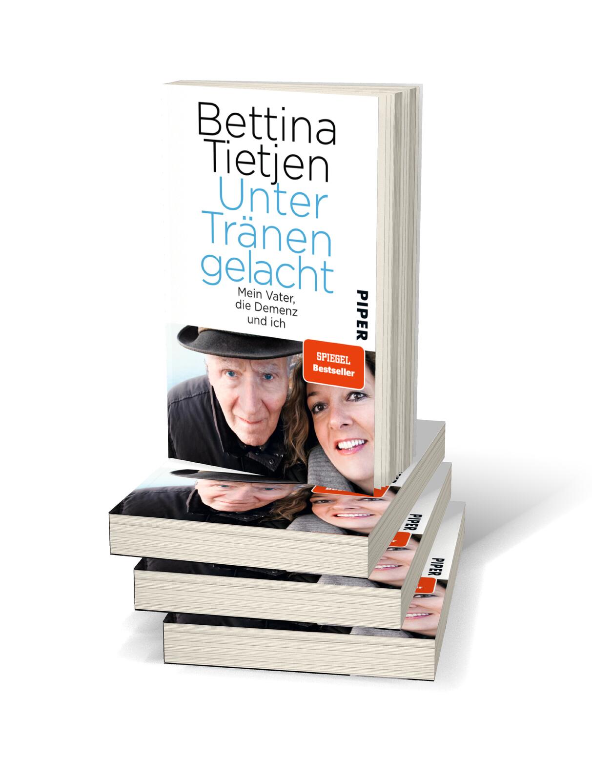 9783492309011_innenansicht_01.jpg