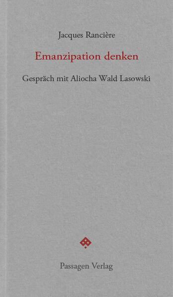 9783709206164 9783709206164