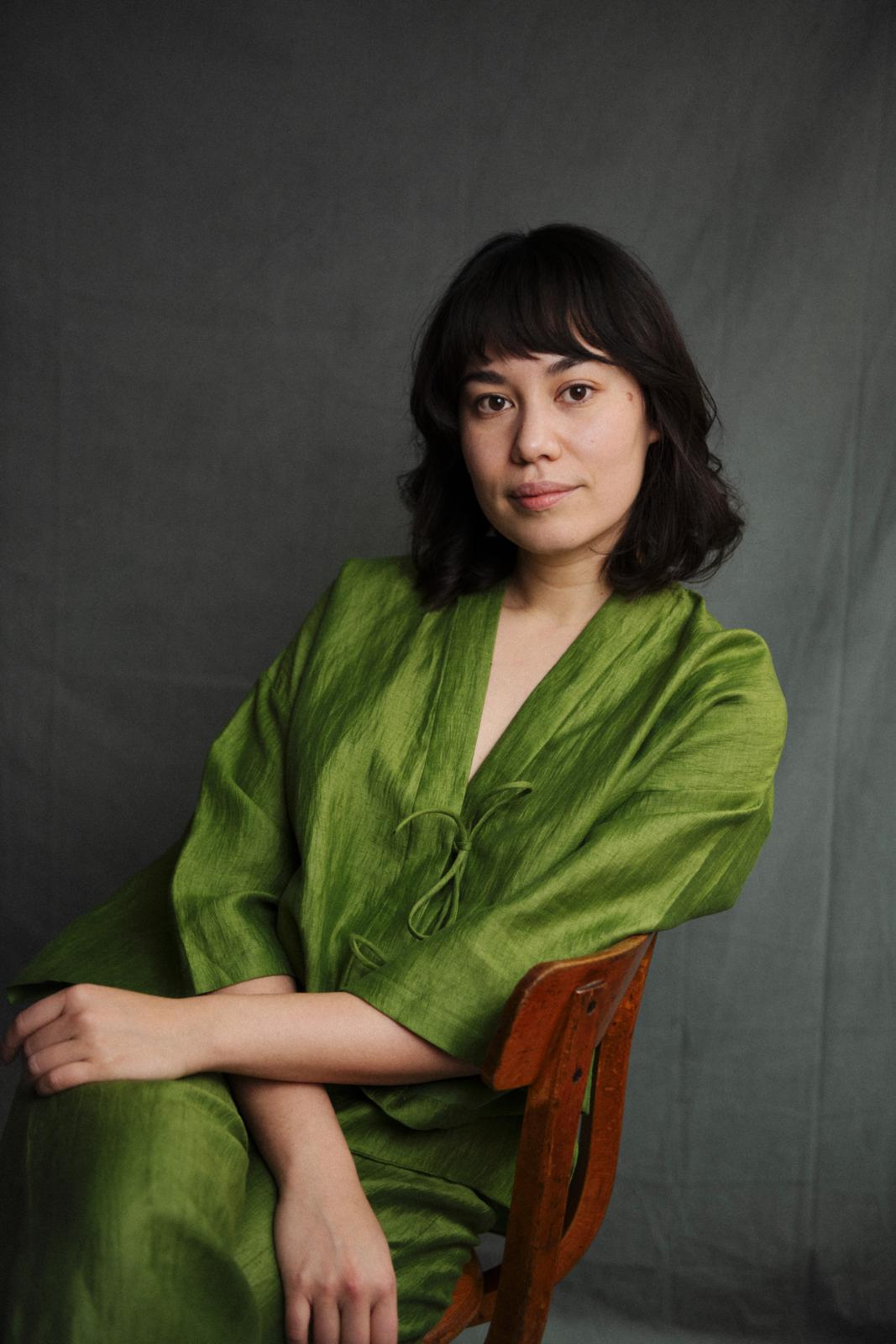 9783492072786_autorenbild_01 9783492072786_autorenbild_01.jpg