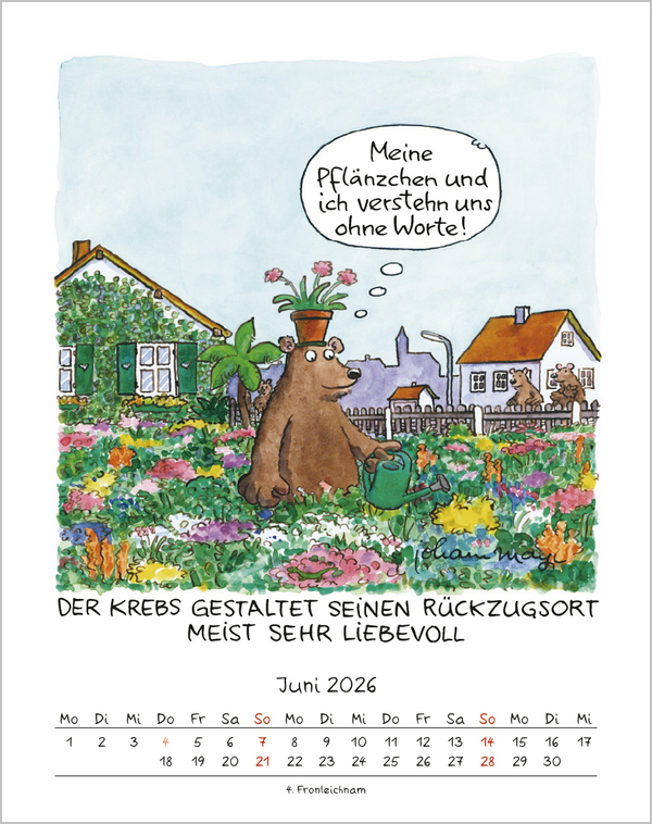 9783731884002_innenansicht_06.jpg