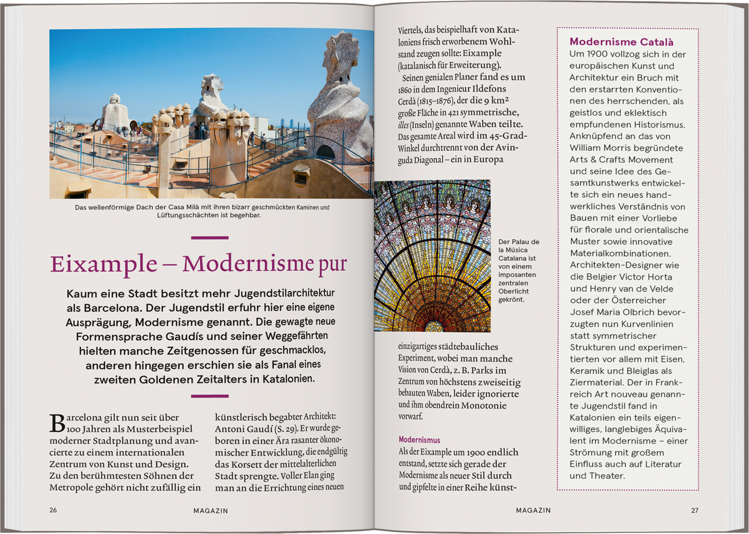 9783575007216_innenansicht_02 9783575007216_innenansicht_02.jpg