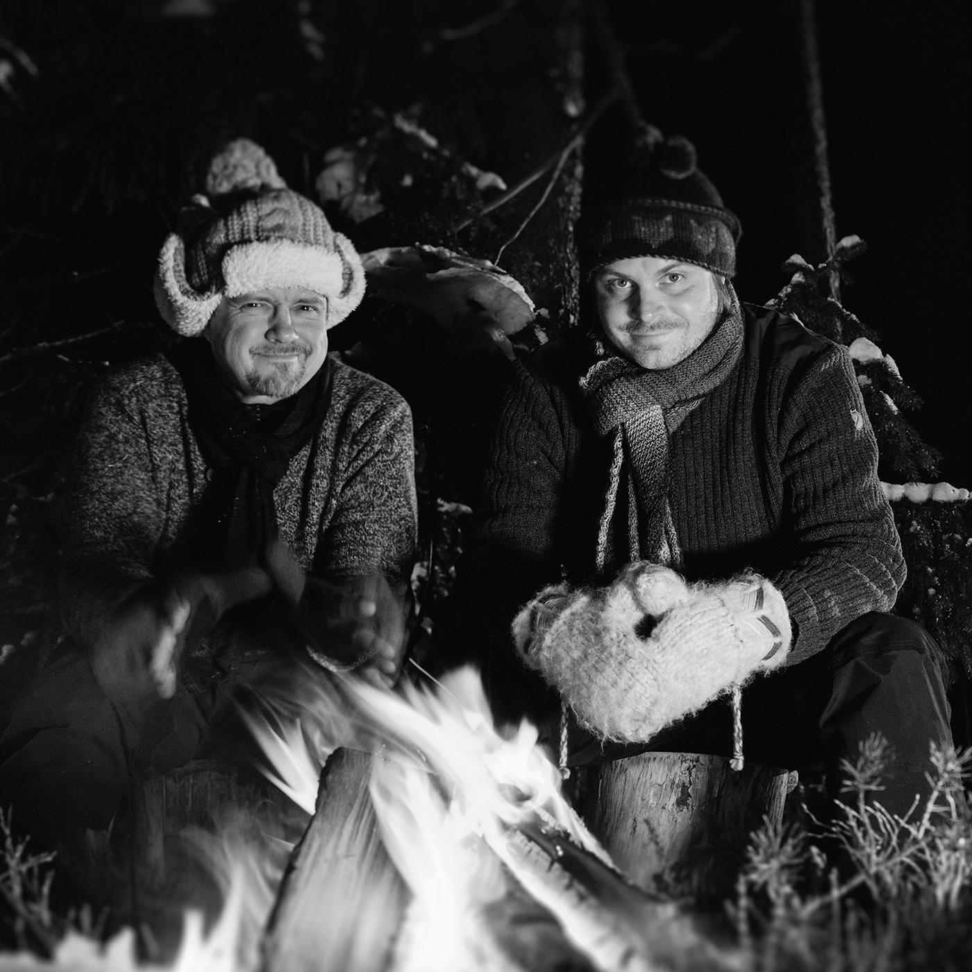 9783845850825_autorenbild_01 9783845850825_autorenbild_01.jpg