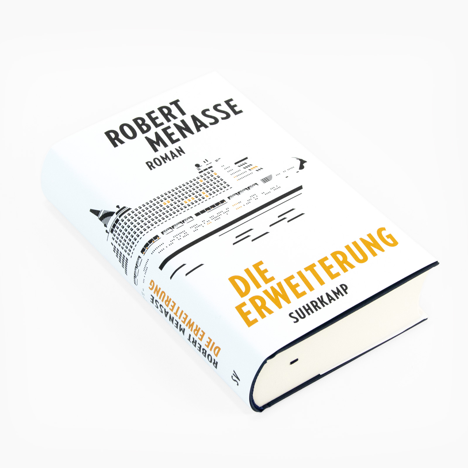 9783518430804_innenansicht_03 9783518430804_innenansicht_03.jpg