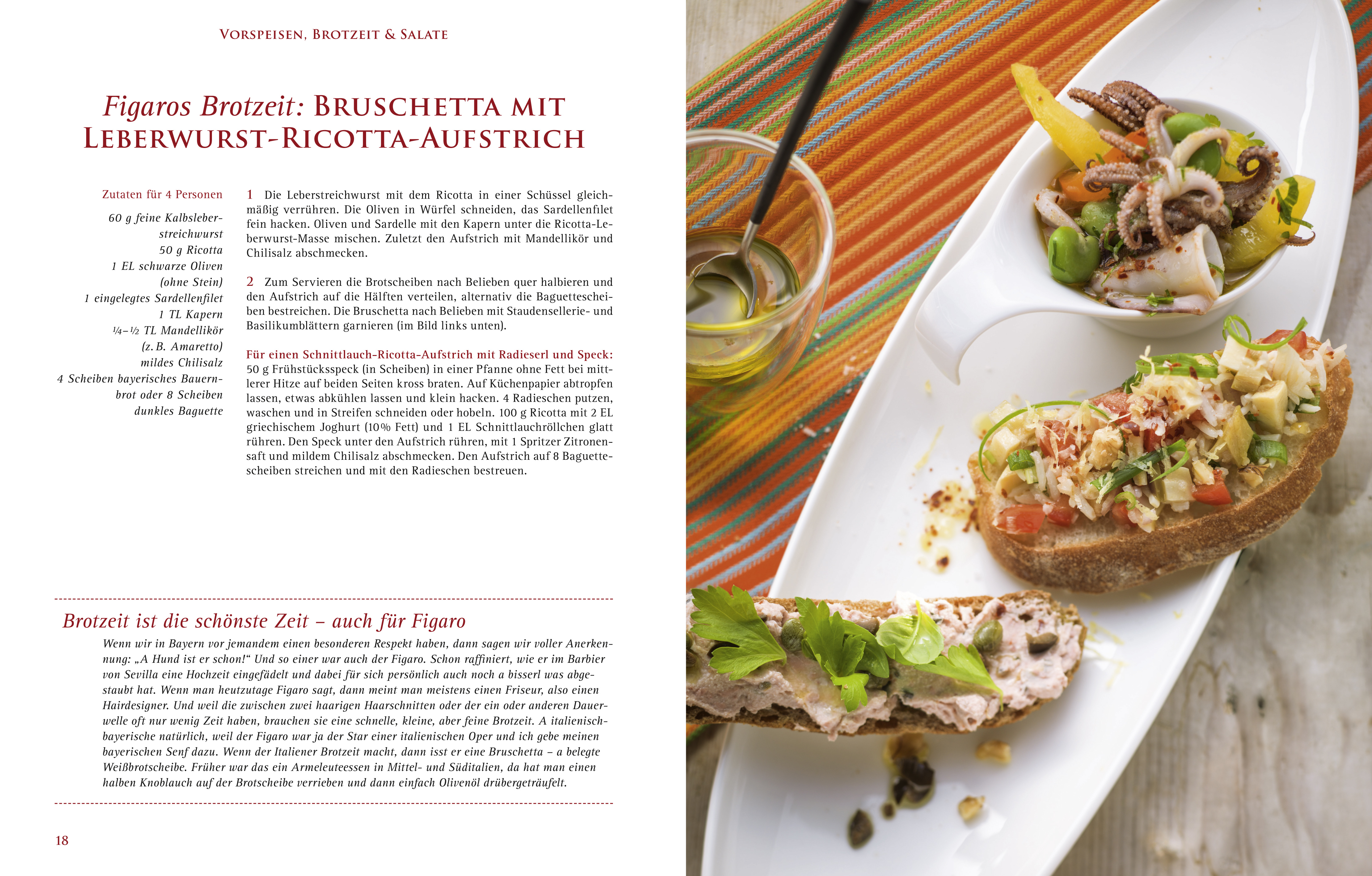 9783898834957_innenansicht_01.jpg