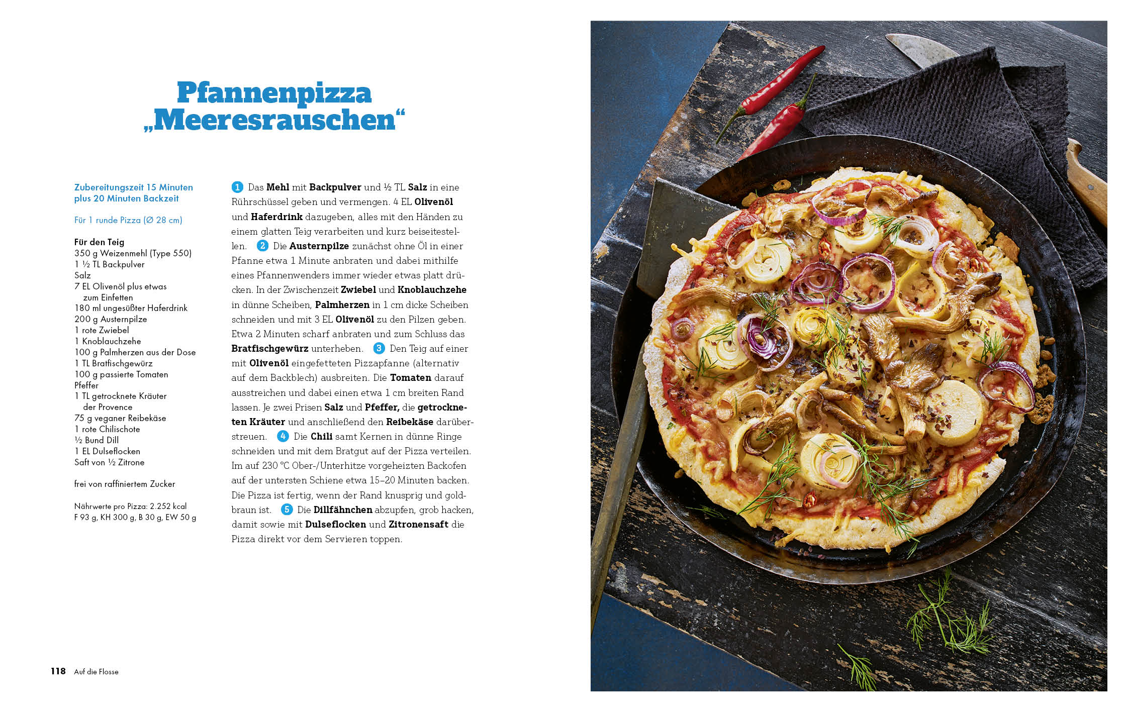 9783954532728_innenansicht_14 9783954532728_innenansicht_14.jpg