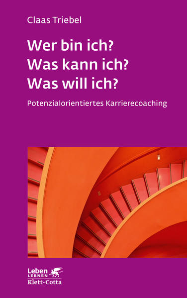 9783608892796