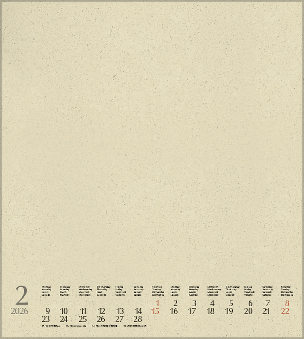 9783731887119_innenansicht_02 9783731887119_innenansicht_02.jpg