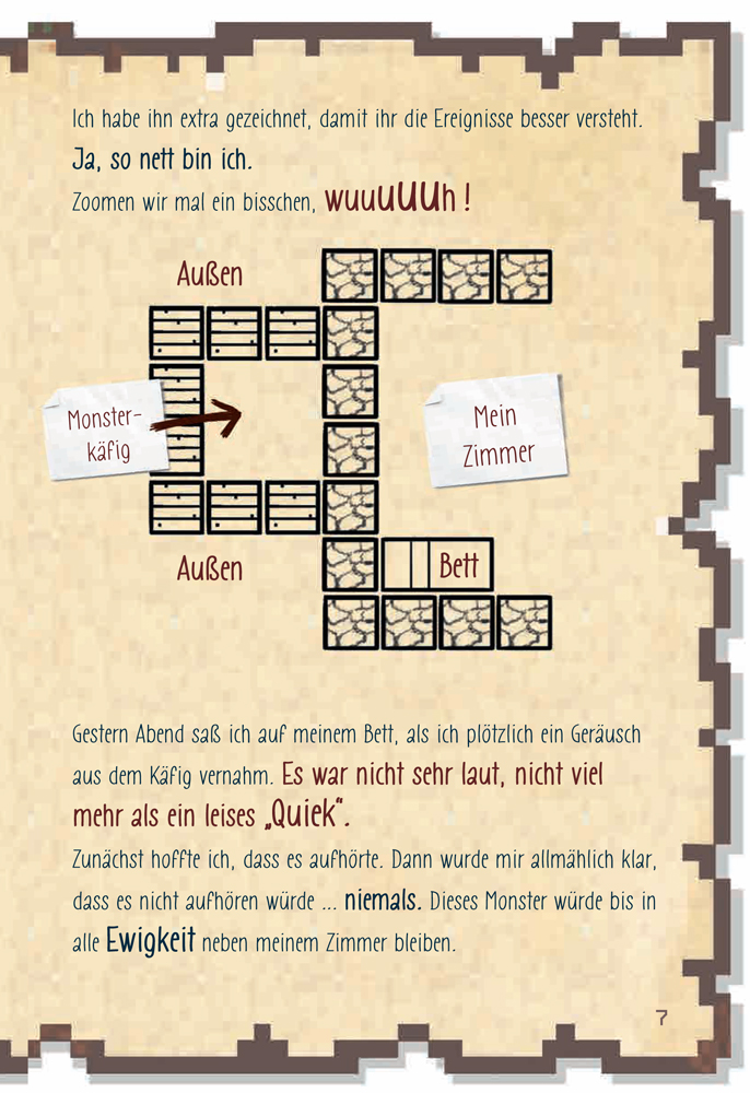 9783741521065_NF_5 9783741521065_NF_5.jpg