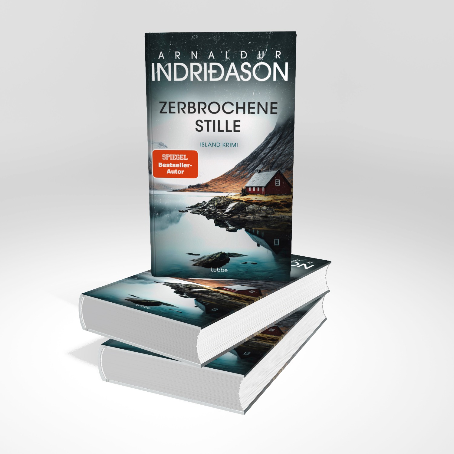 9783757700867_innenansicht_02 9783757700867_innenansicht_02.jpg