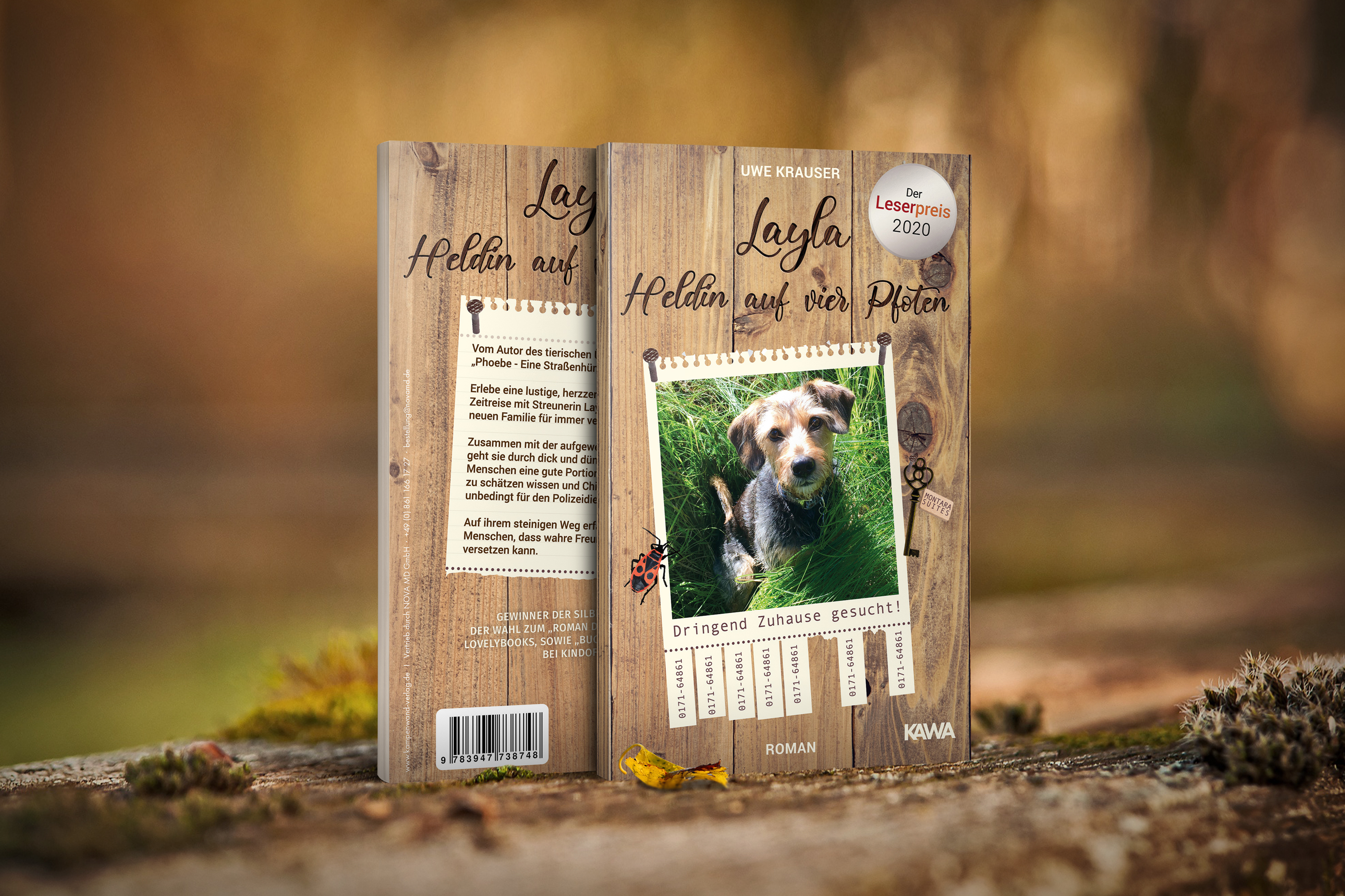 9783947738748_produktbild_03 9783947738748_produktbild_03.jpg