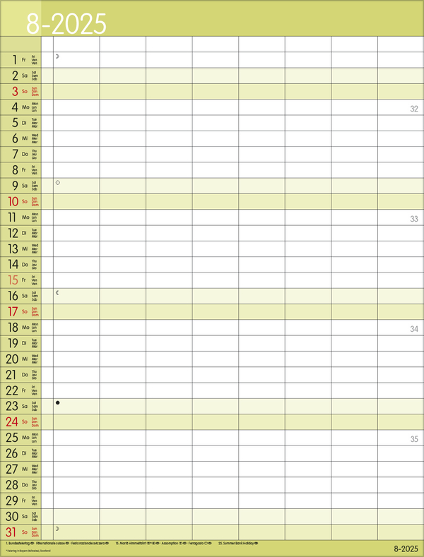 9783731877035_innenansicht_08 9783731877035_innenansicht_08.jpg