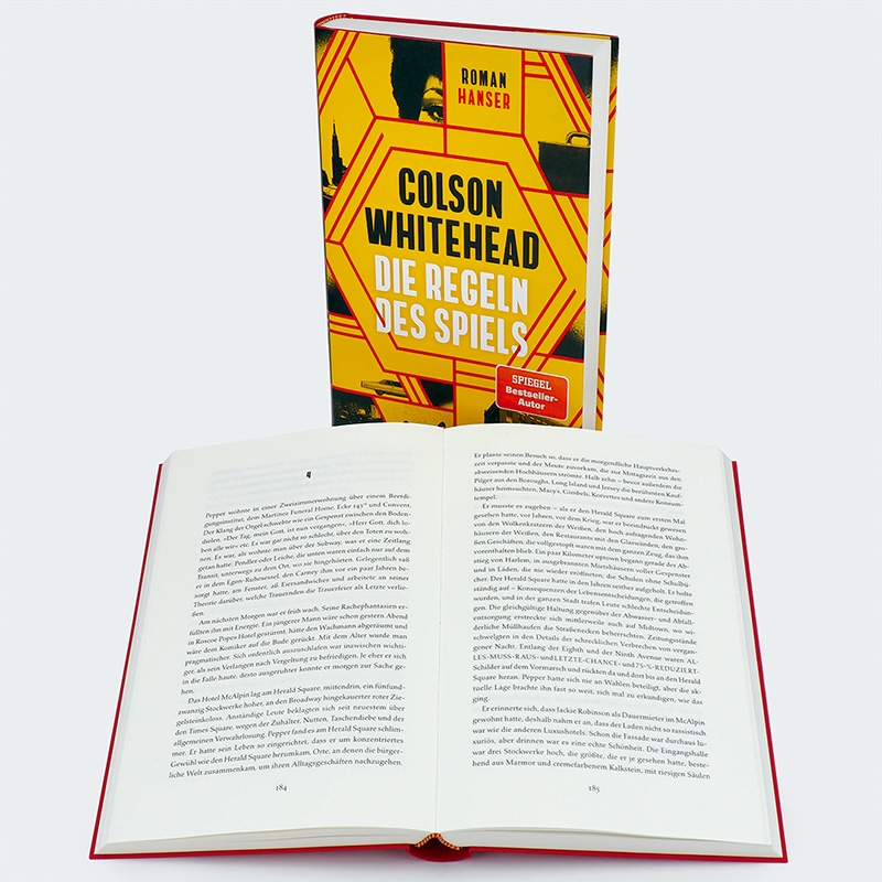 9783446277540_innenansicht_04 9783446277540_innenansicht_04.jpg