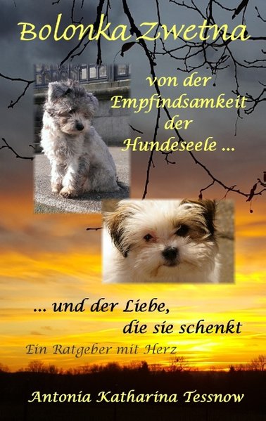 9783740734848 9783740734848