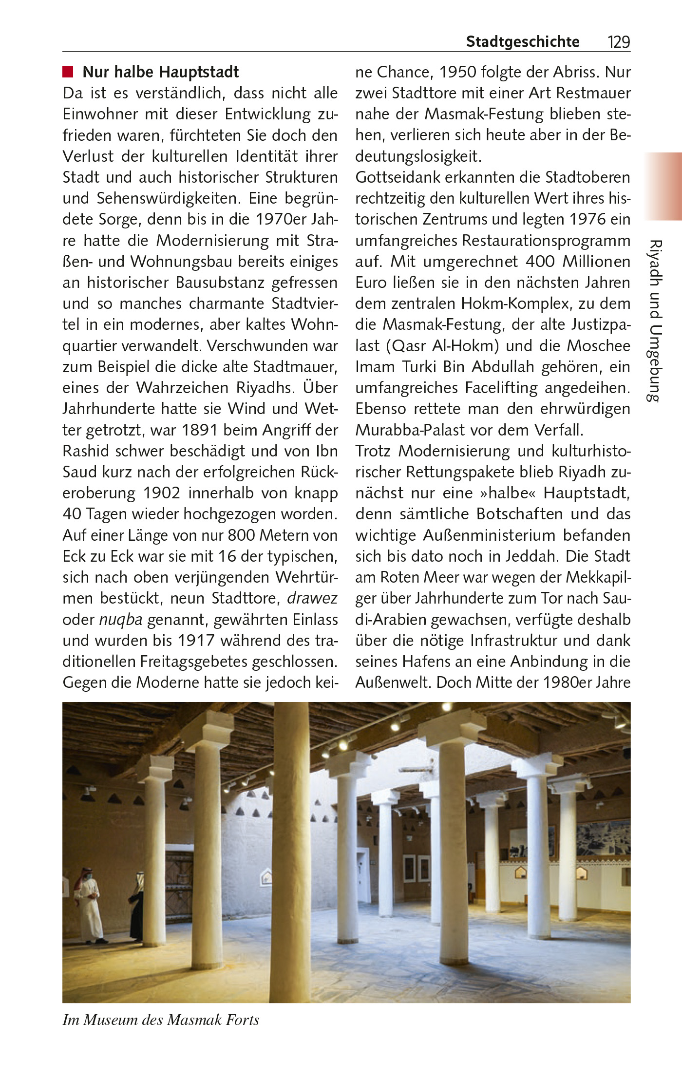 9783897945708_innenansicht_20 9783897945708_innenansicht_20.jpg