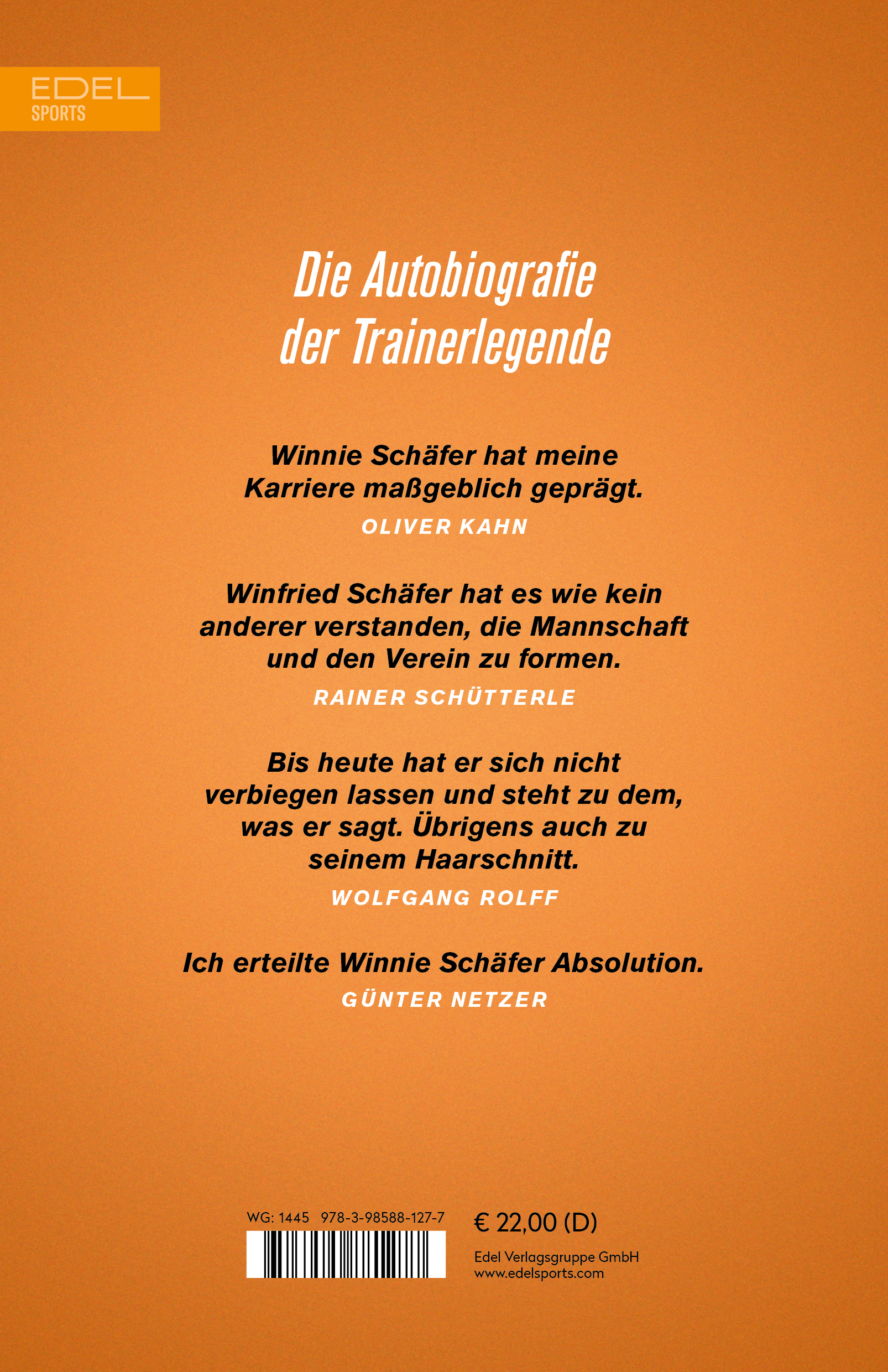 9783985881277_innenansicht_01.jpg