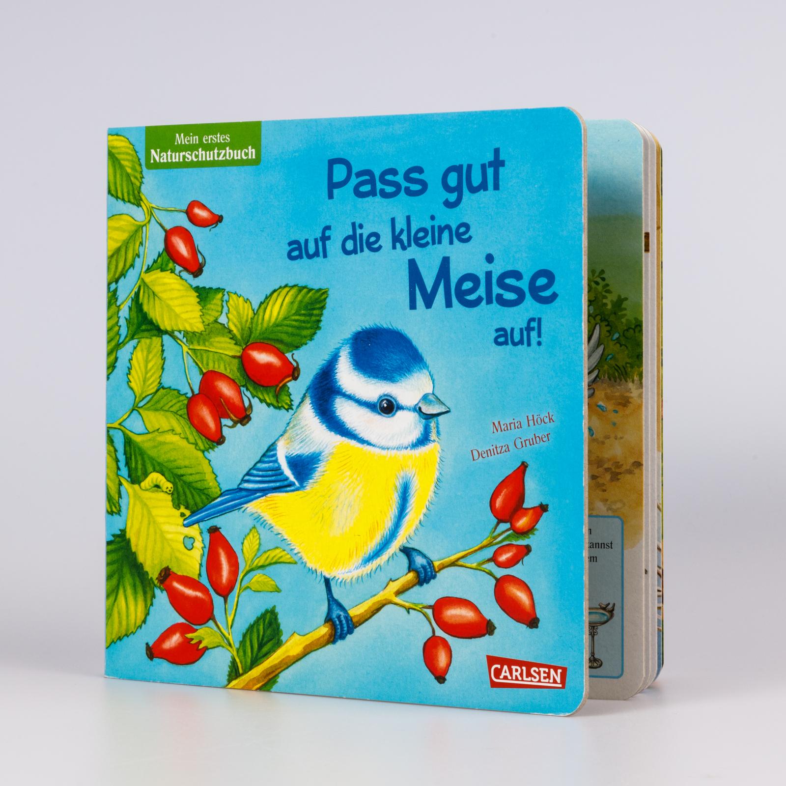 9783551172815_innenansicht_01.jpg
