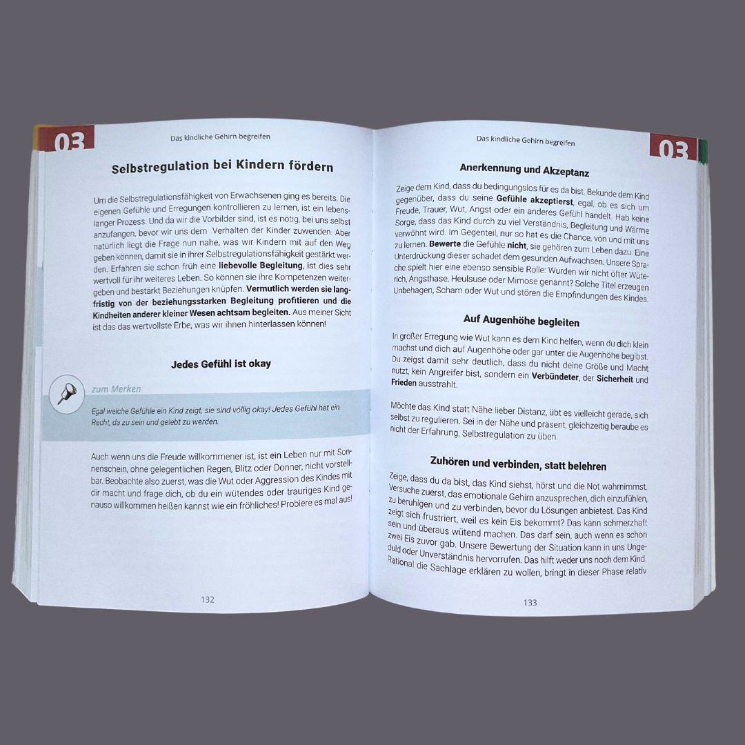 9783982264301_innenansicht_03 9783982264301_innenansicht_03.jpg