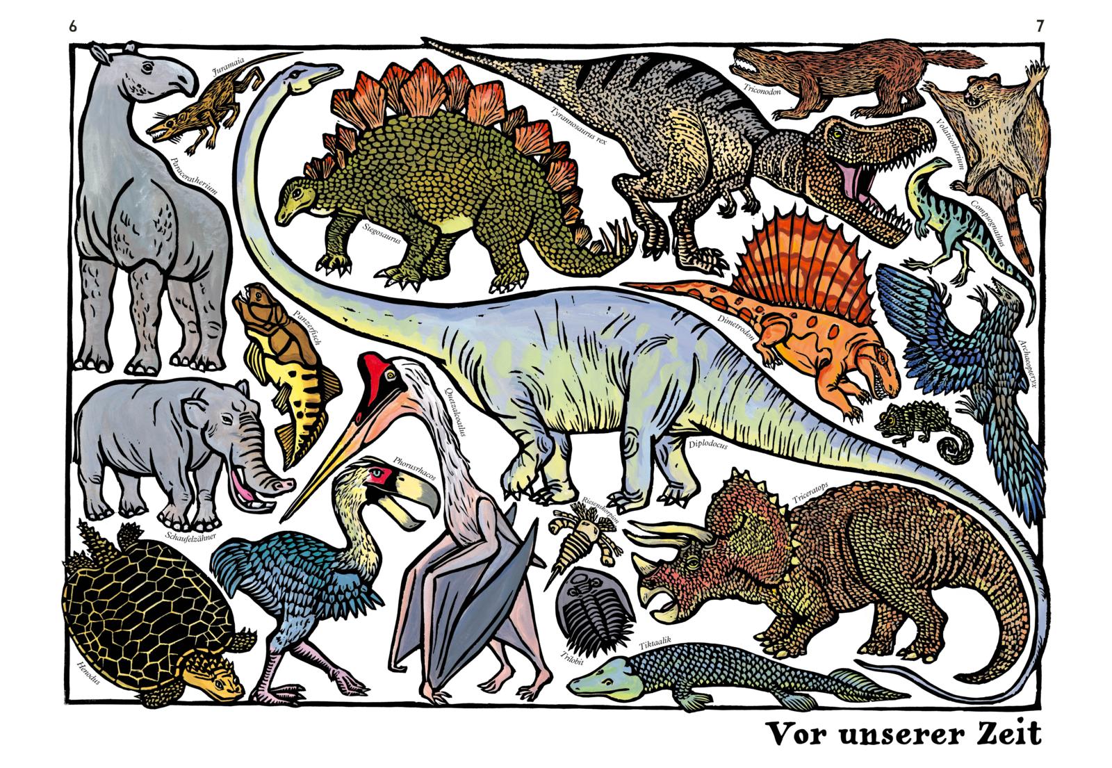 9783848902378_innenansicht_01 9783848902378_innenansicht_01.jpg