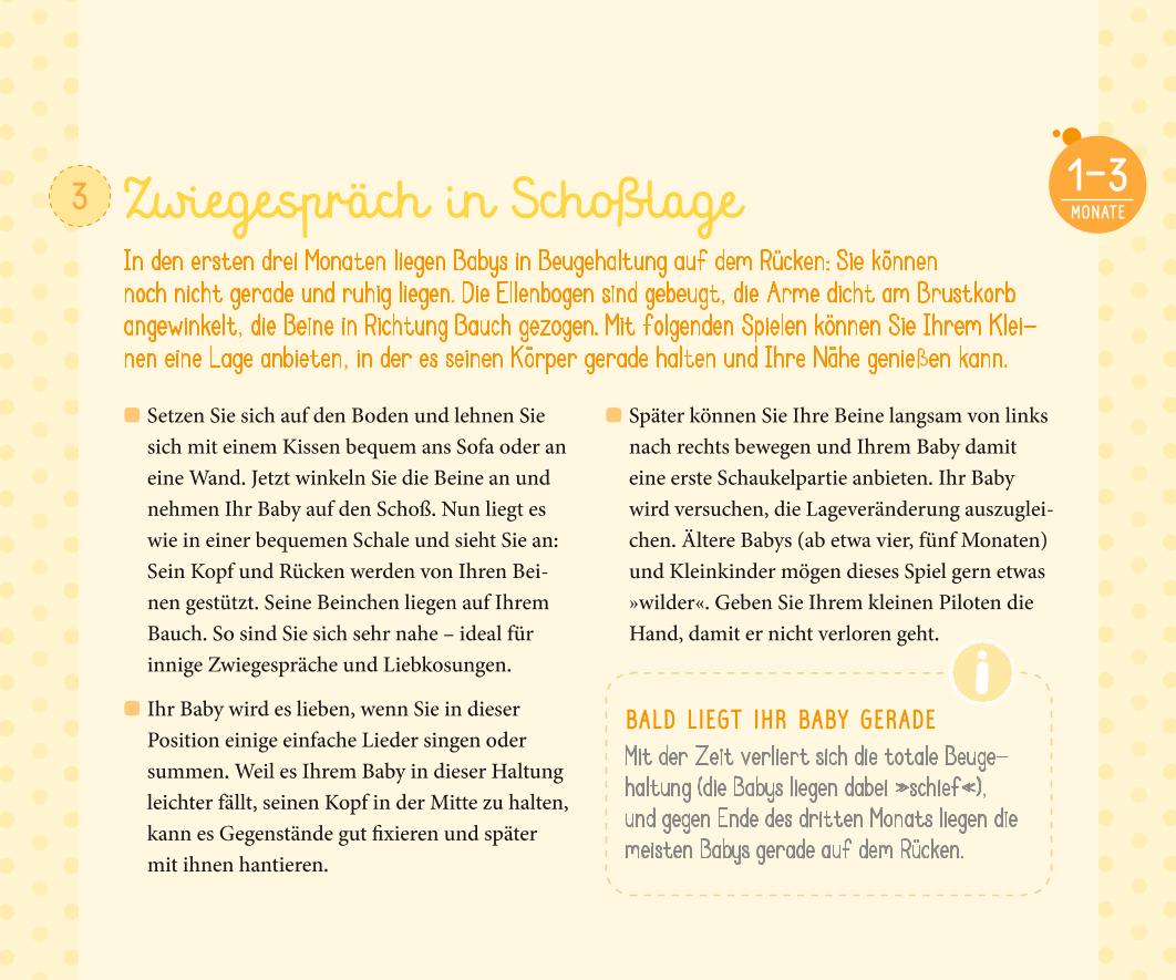 9783833825002_innenansicht_03.jpg