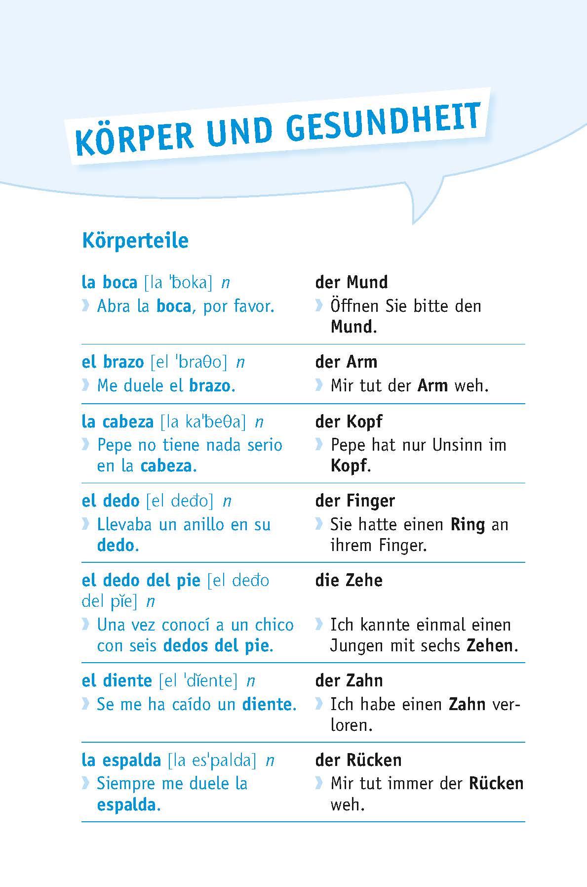 9783125144316_innenansicht_02 9783125144316_innenansicht_02.jpg