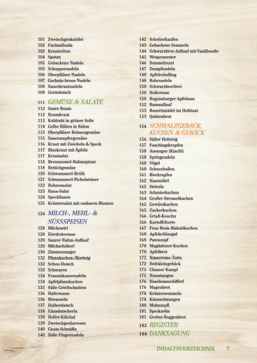 9783955870973_innenansicht_02 9783955870973_innenansicht_02.jpg