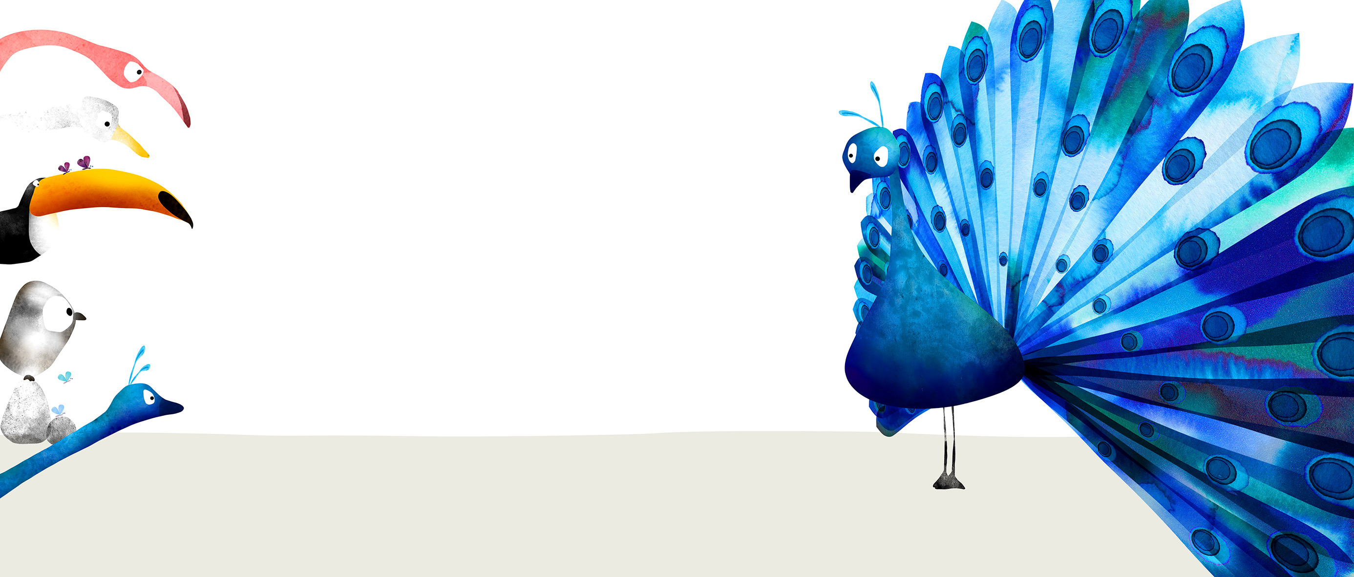 9783772531217_innenansicht_06 9783772531217_innenansicht_06.jpg