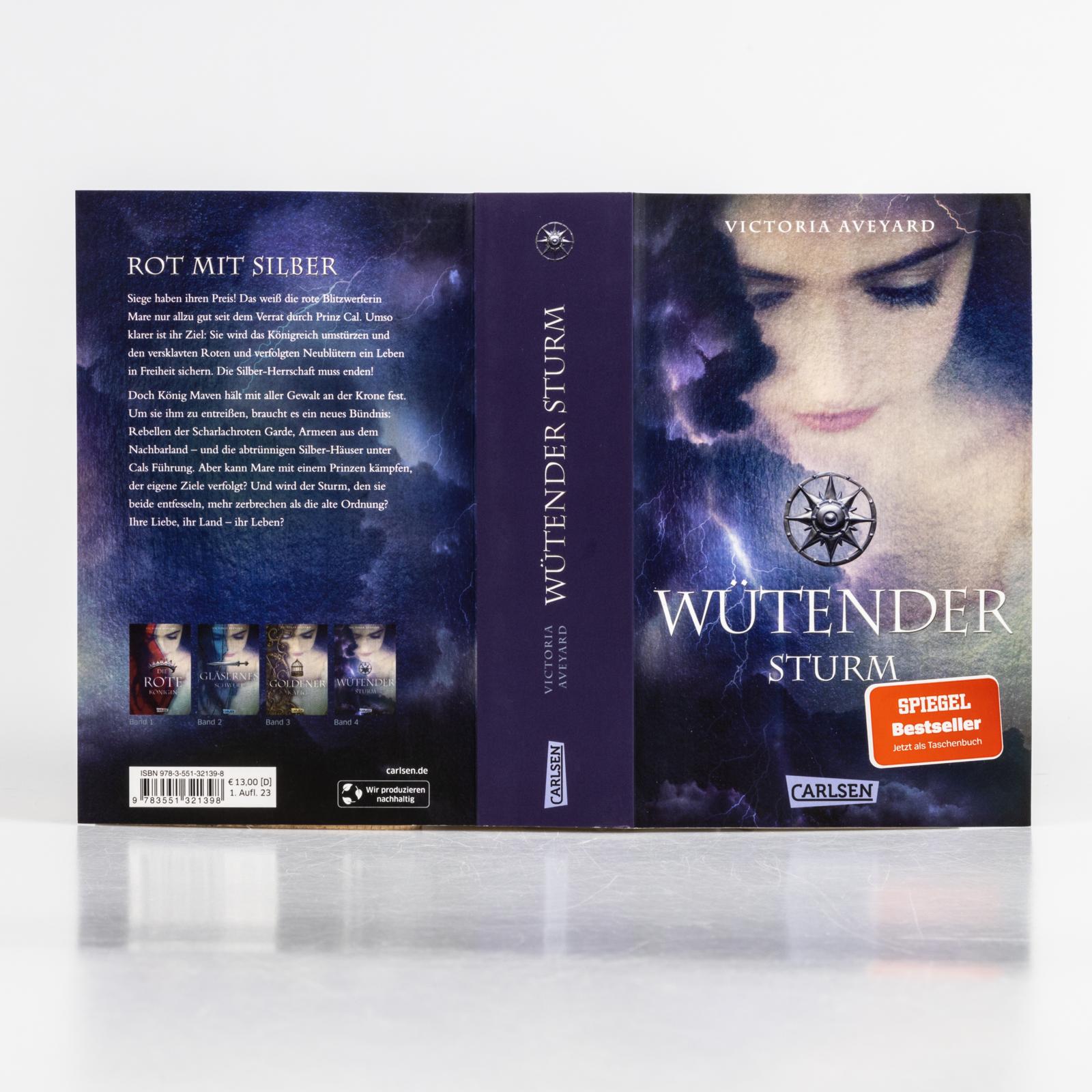 9783551321398_weiterecover_03 9783551321398_weiterecover_03.jpg