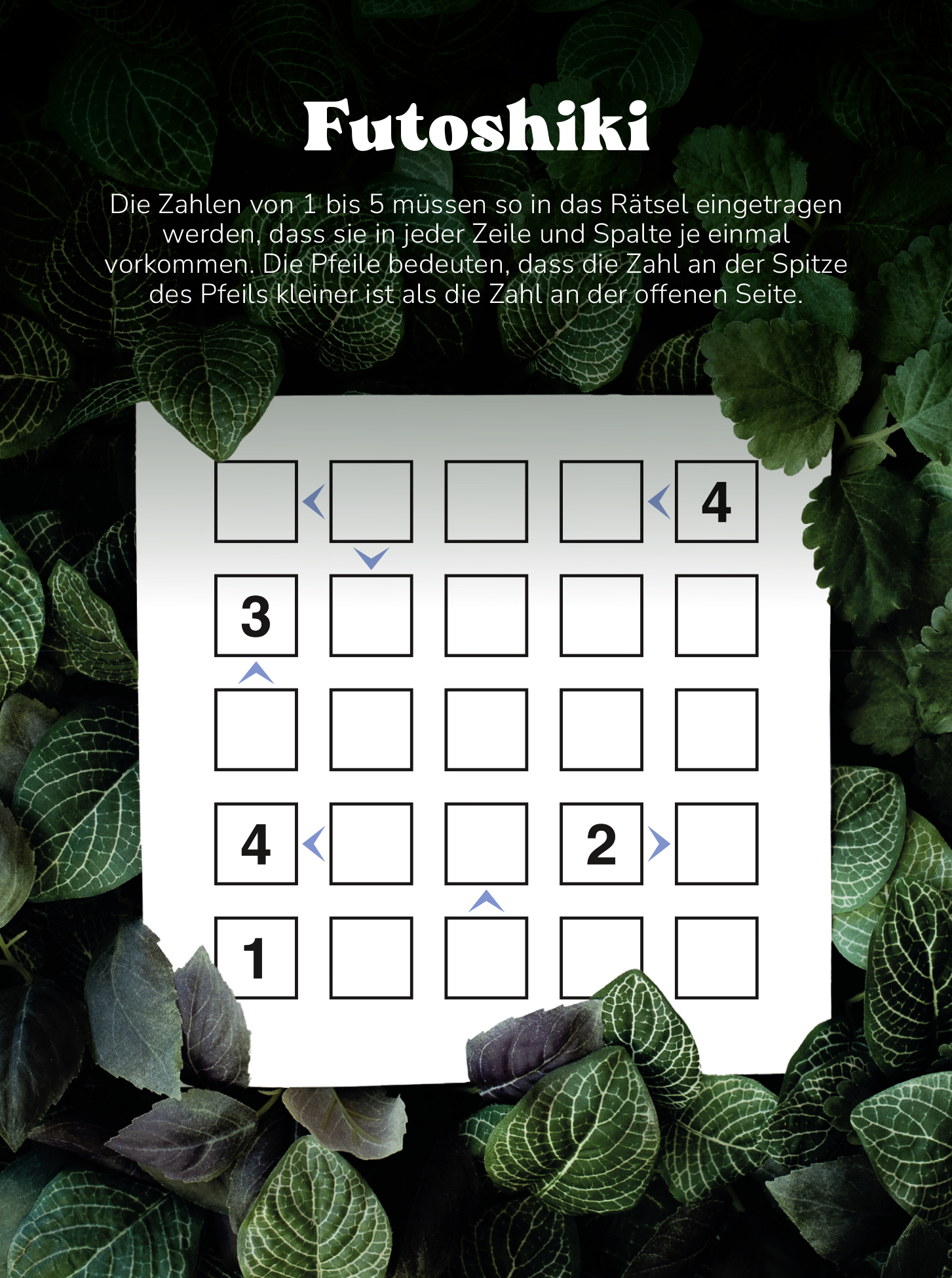 9783848502547_innenansicht_08 9783848502547_innenansicht_08.jpg