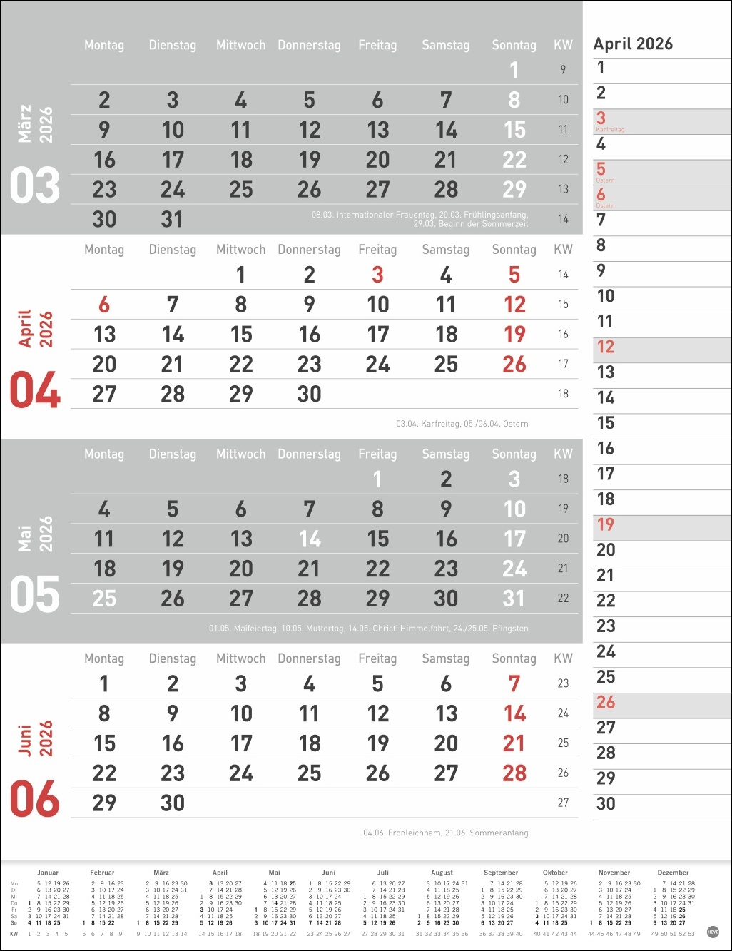 9783756410774_innenansicht_03 9783756410774_innenansicht_03.jpg