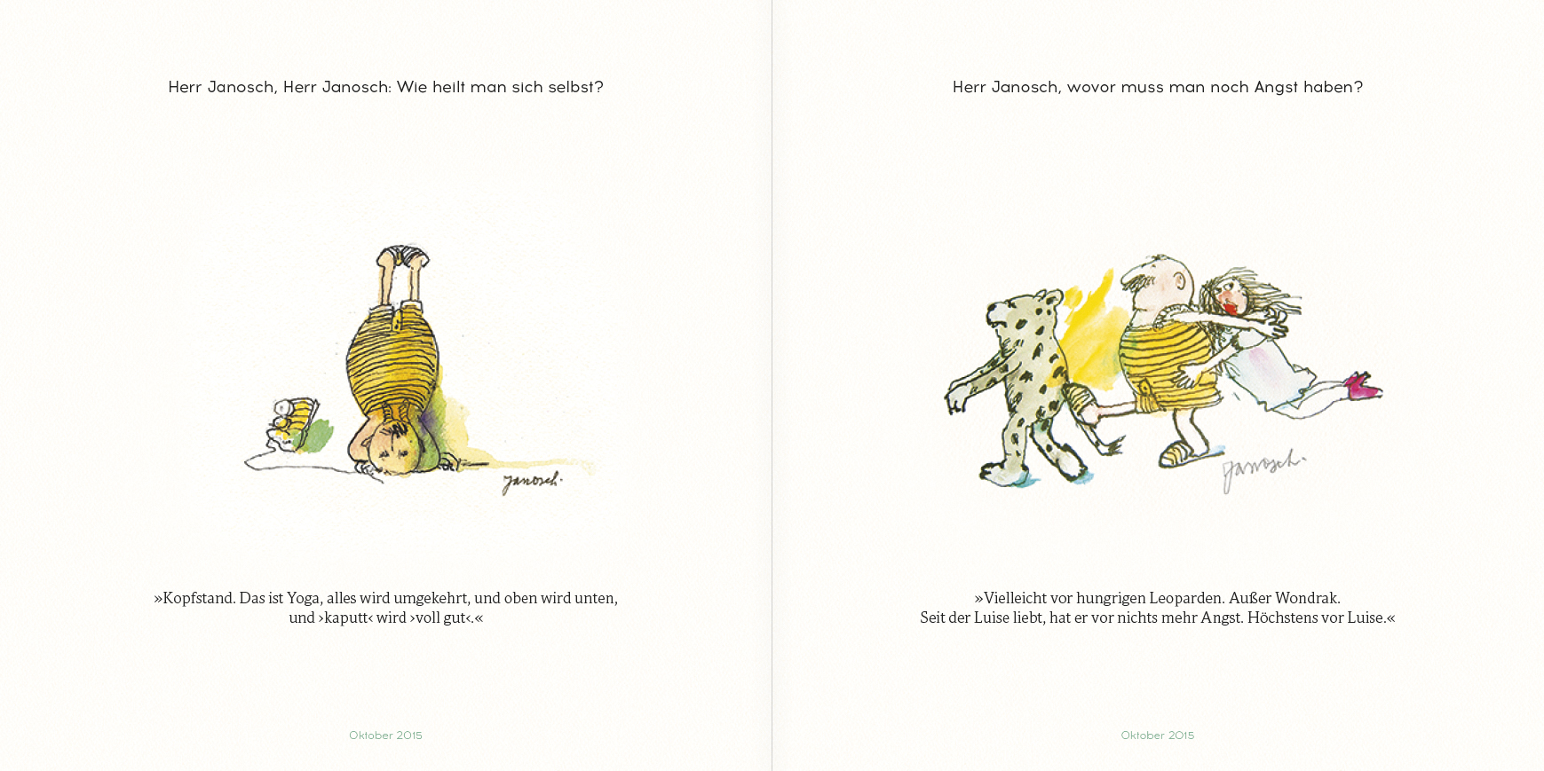 9783791387581_innenansicht_02 9783791387581_innenansicht_02.jpg