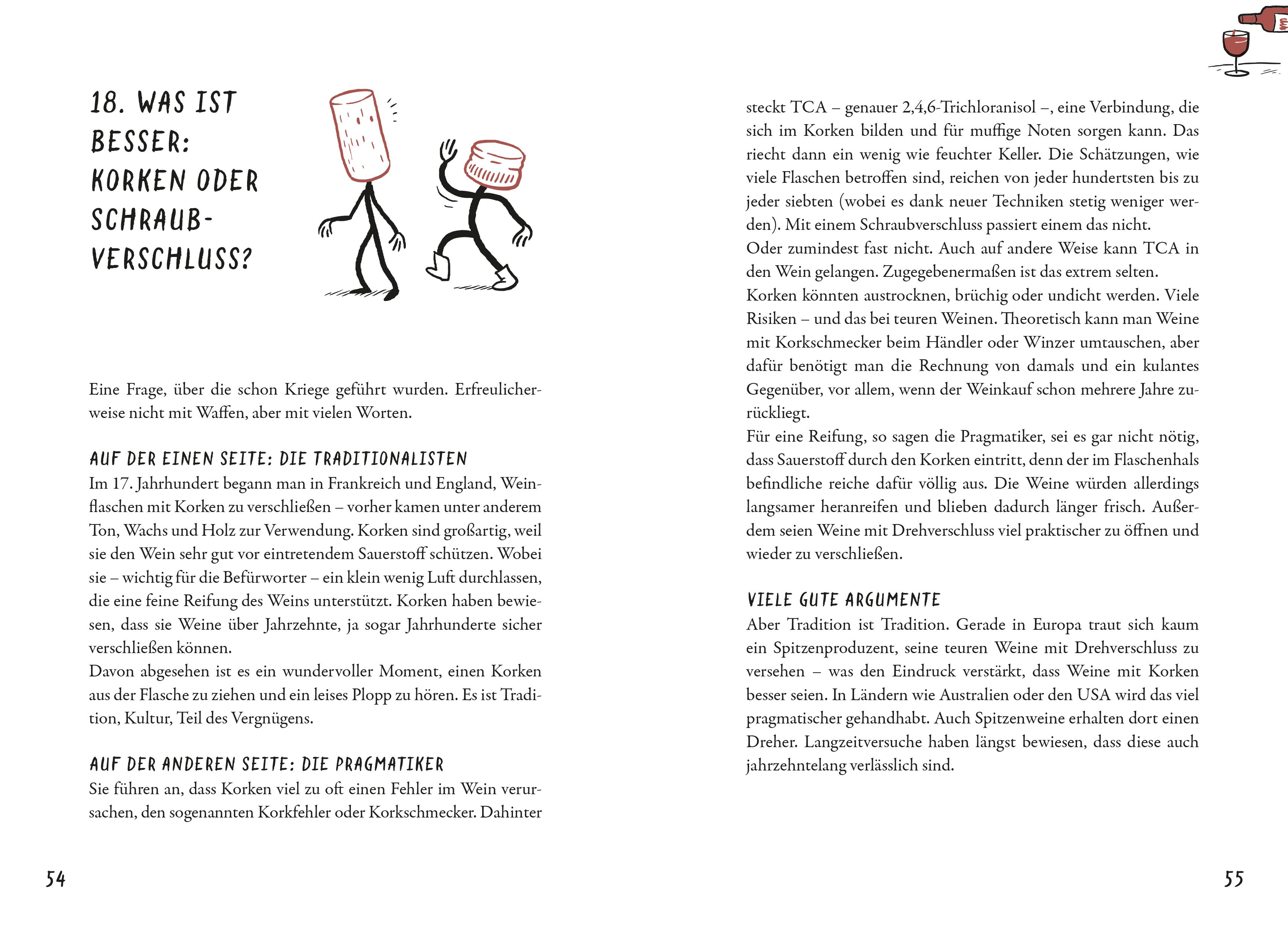 9783965845664_innenansicht_07.jpg