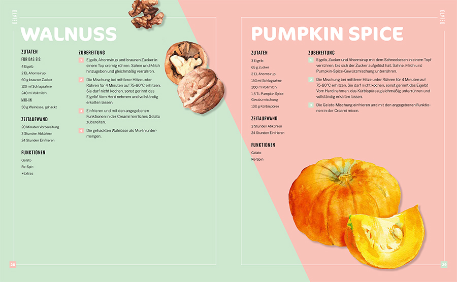 9783735853707_innenansicht_01 9783735853707_innenansicht_01.jpg