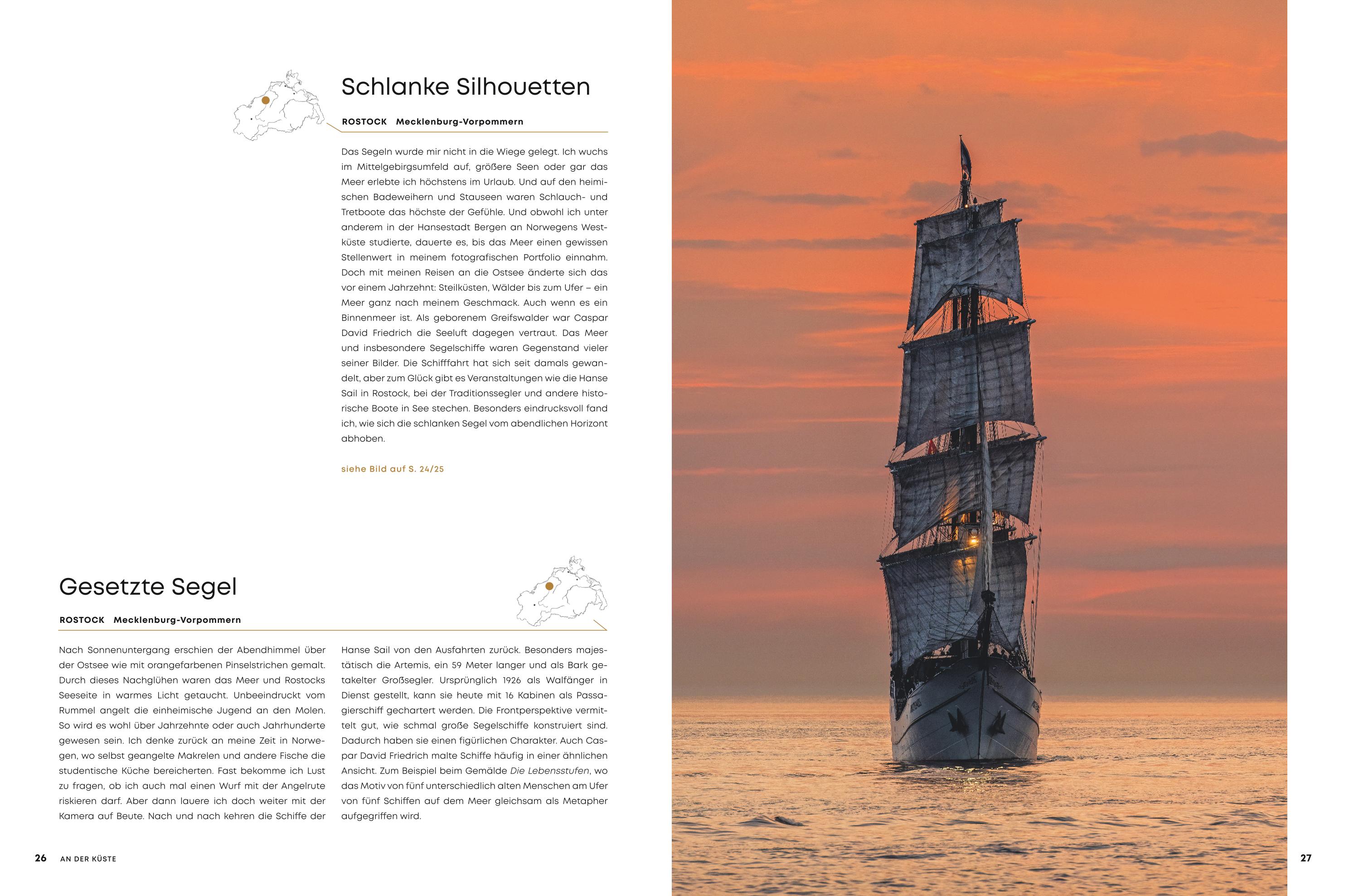 9783834233998_innenansicht_06 9783834233998_innenansicht_06.jpg