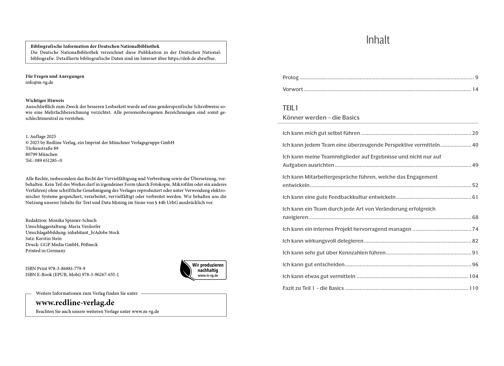 9783868817799_innenansicht_01.jpg