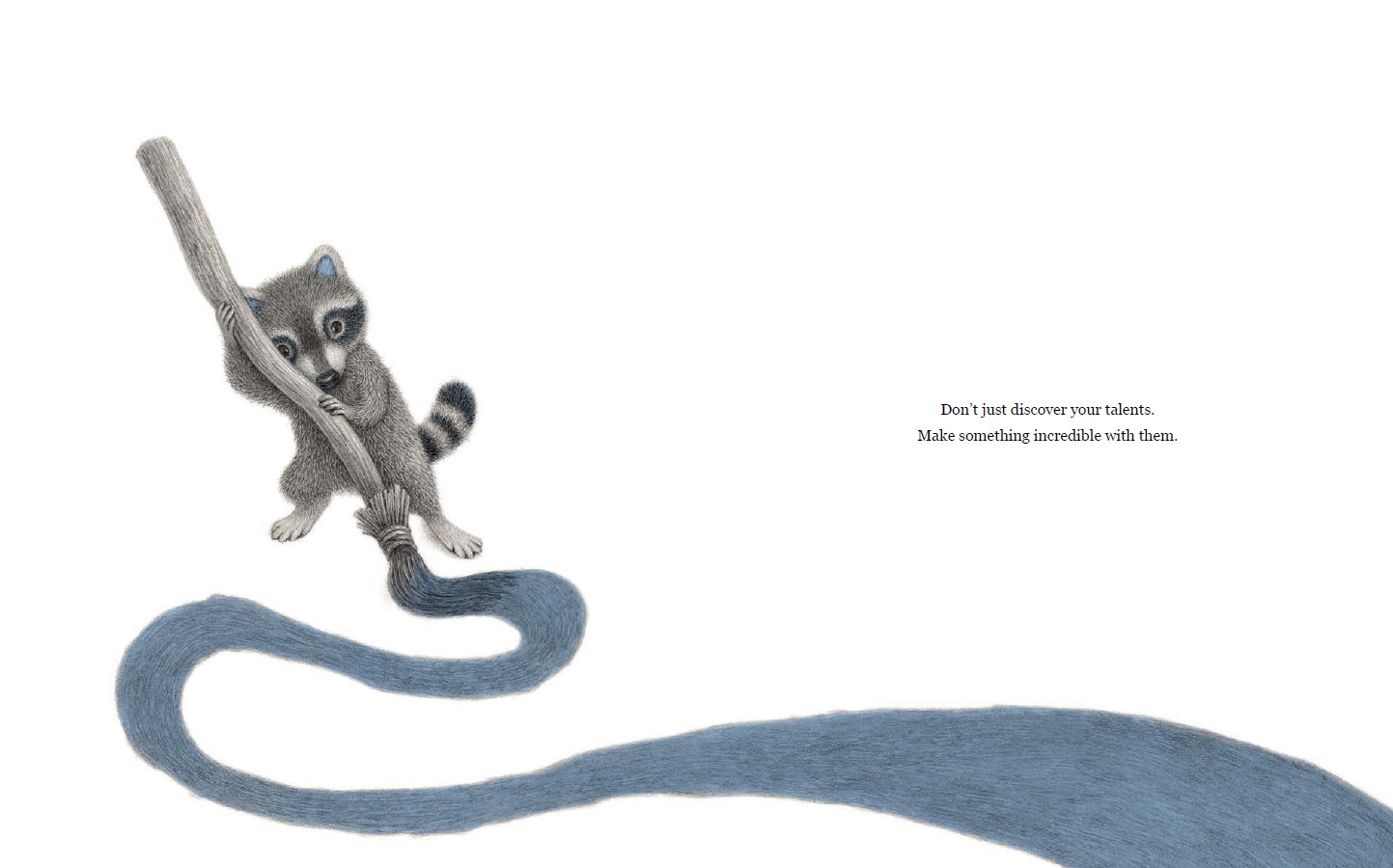 9783985851904_innenansicht_02 9783985851904_innenansicht_02.jpg