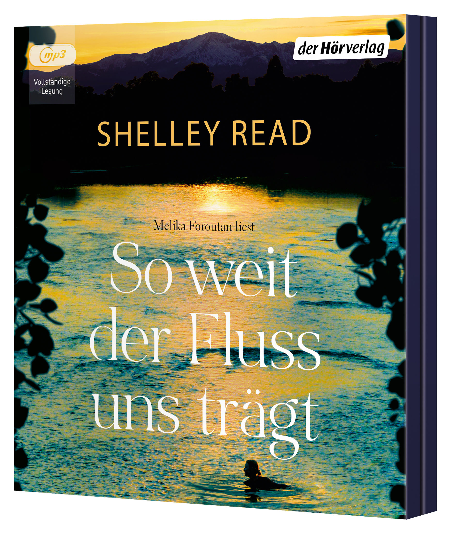 9783844549690_innenansicht_01.jpg