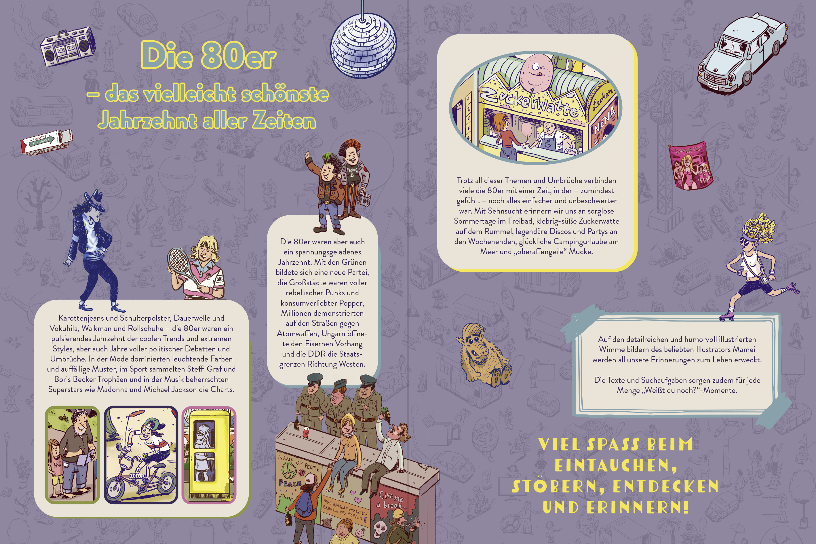 9783629010438_innenansicht_09 9783629010438_innenansicht_09.jpg