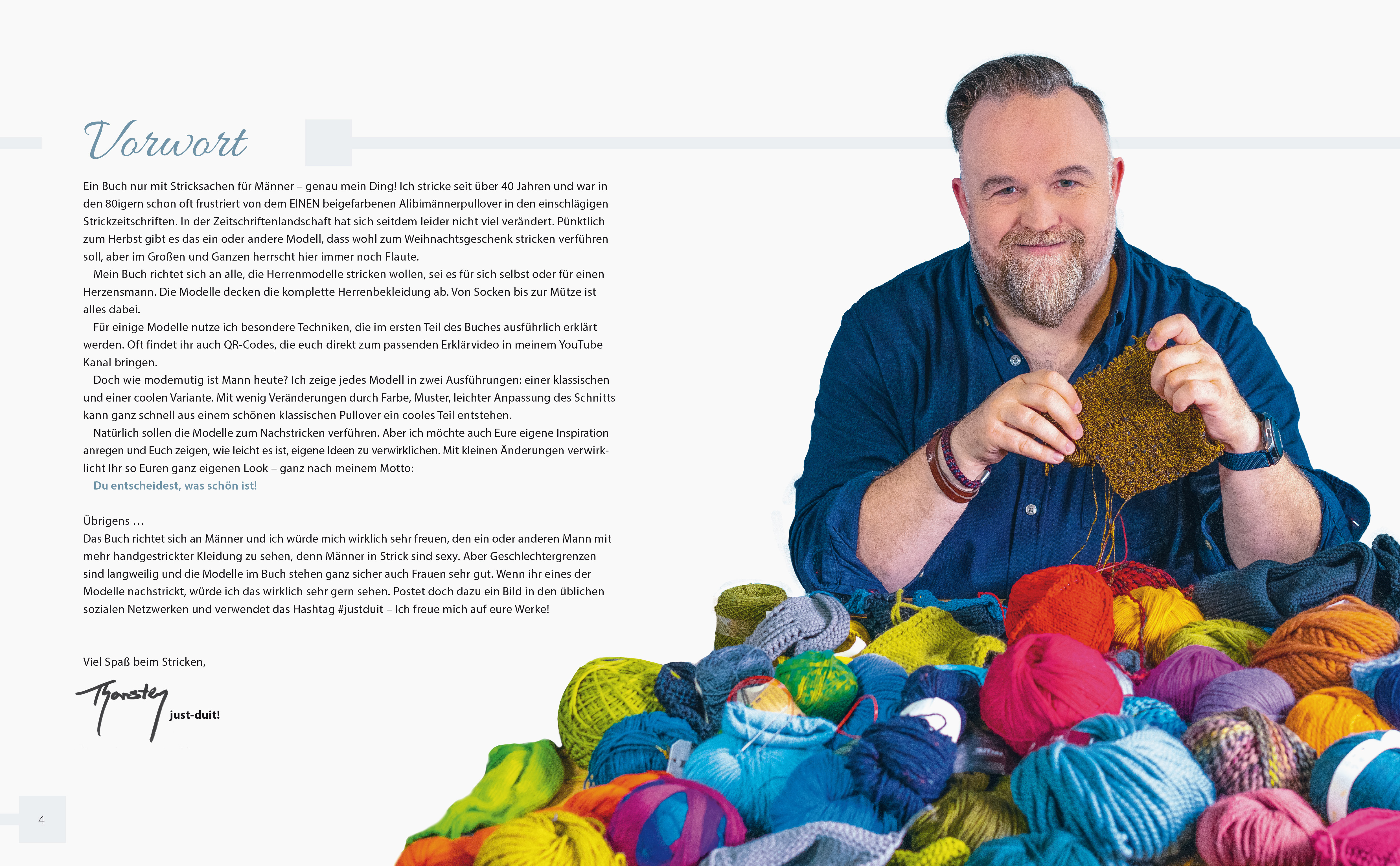 9783830720775_innenansicht_02 9783830720775_innenansicht_02.jpg